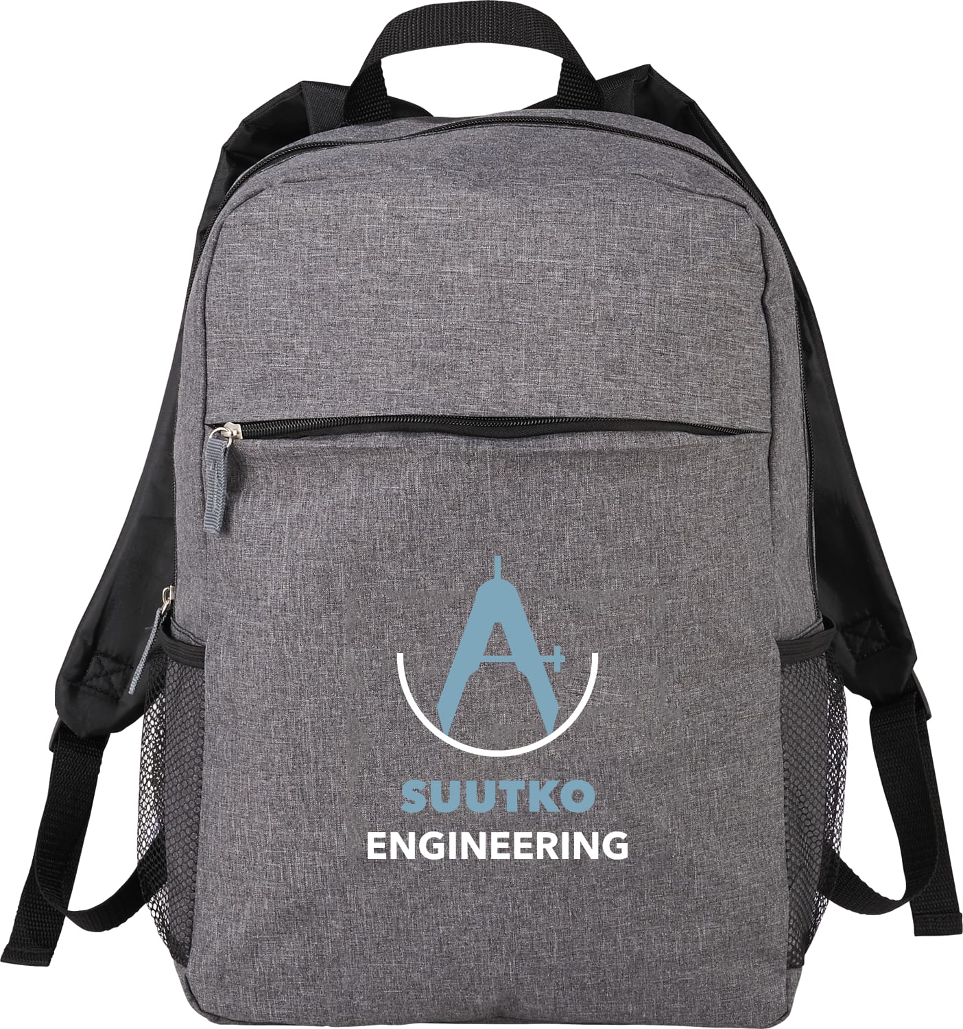 Picture of Urban 15" Laptop Backpack