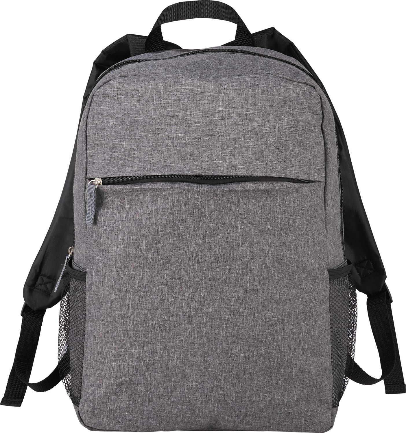 Picture of Urban 15" Laptop Backpack