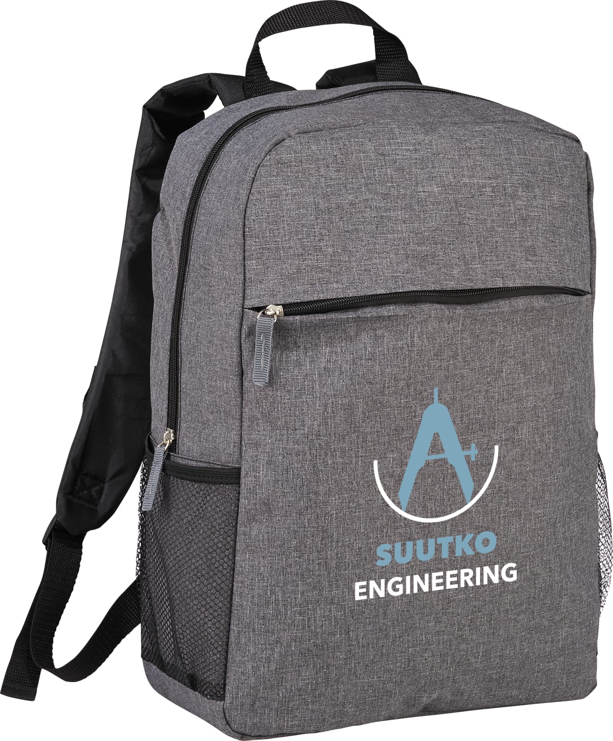 Picture of Urban 15" Laptop Backpack