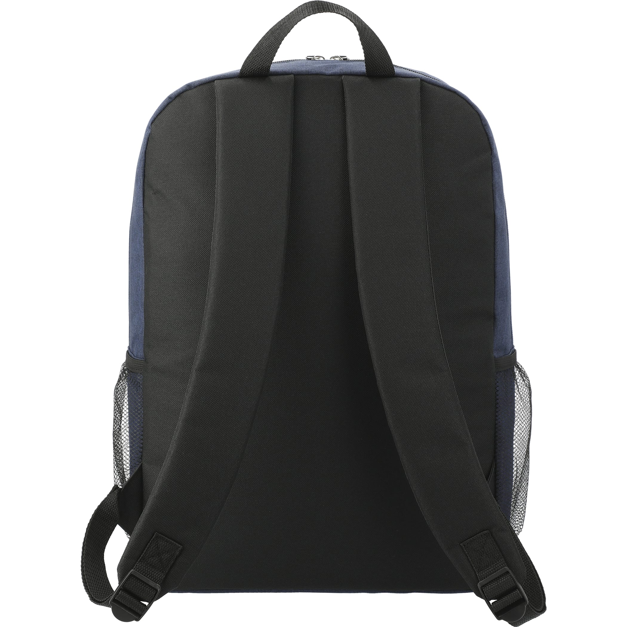 Picture of Urban 15" Laptop Backpack