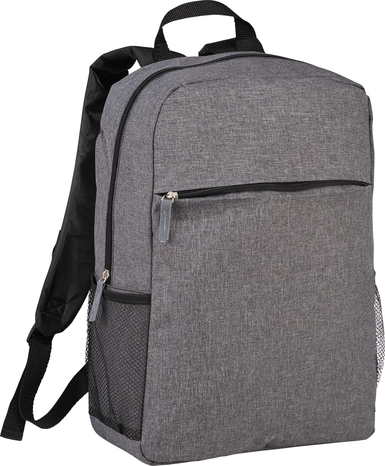 Picture of Urban 15" Laptop Backpack