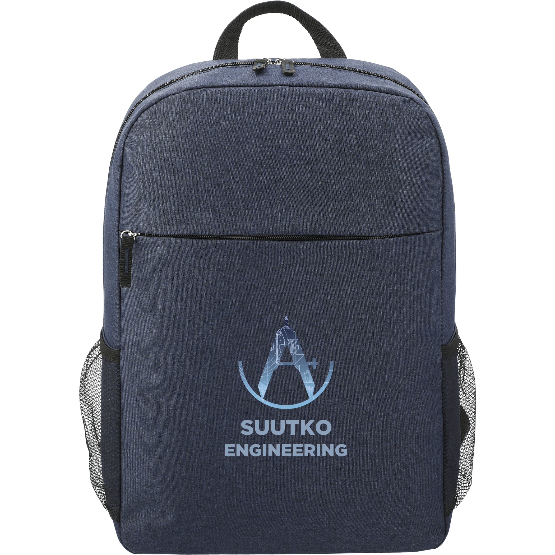 Picture of Urban 15" Laptop Backpack