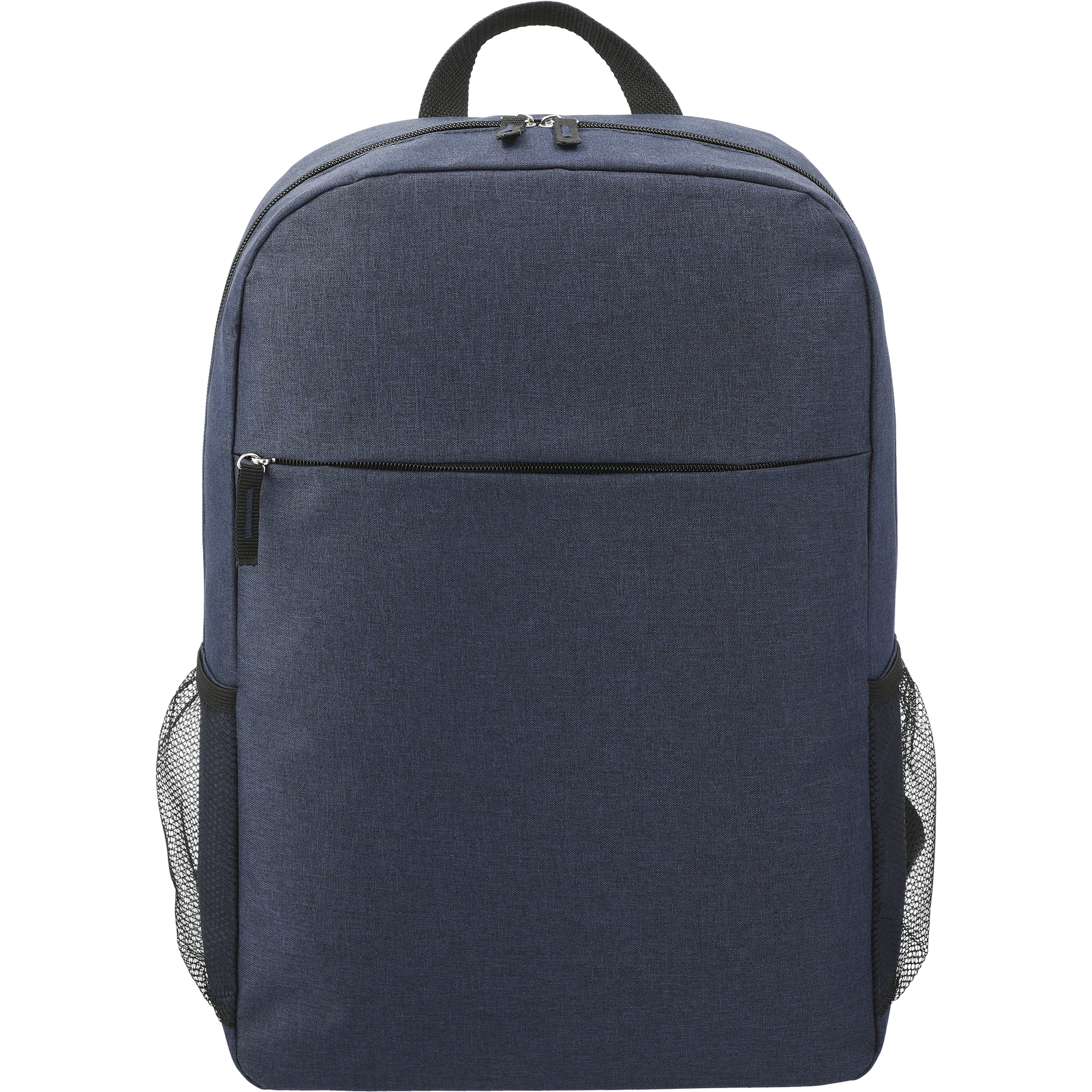 Picture of Urban 15" Laptop Backpack