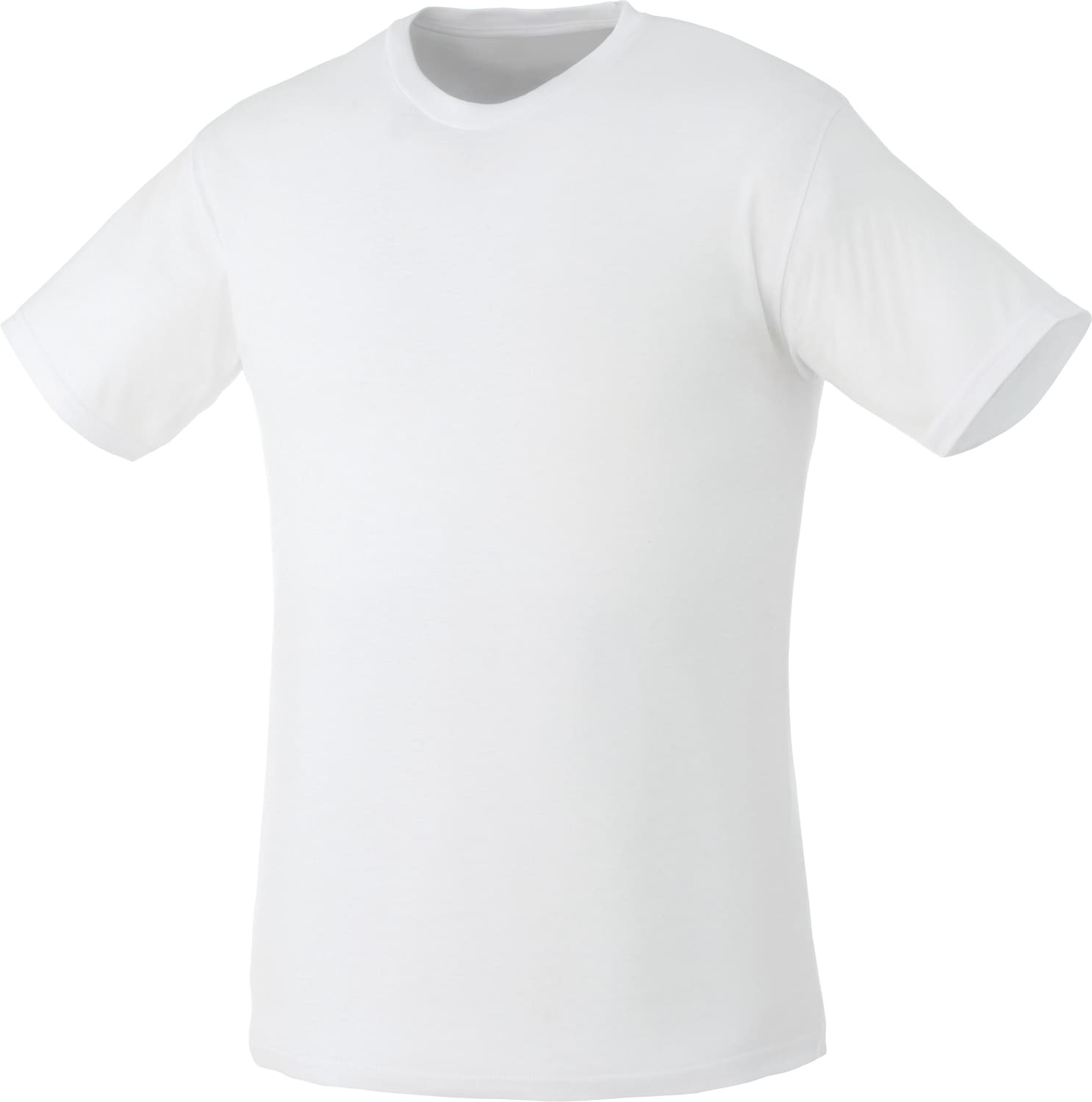 Picture of Men's BODIE Crew Neck Short Sleeve Tee