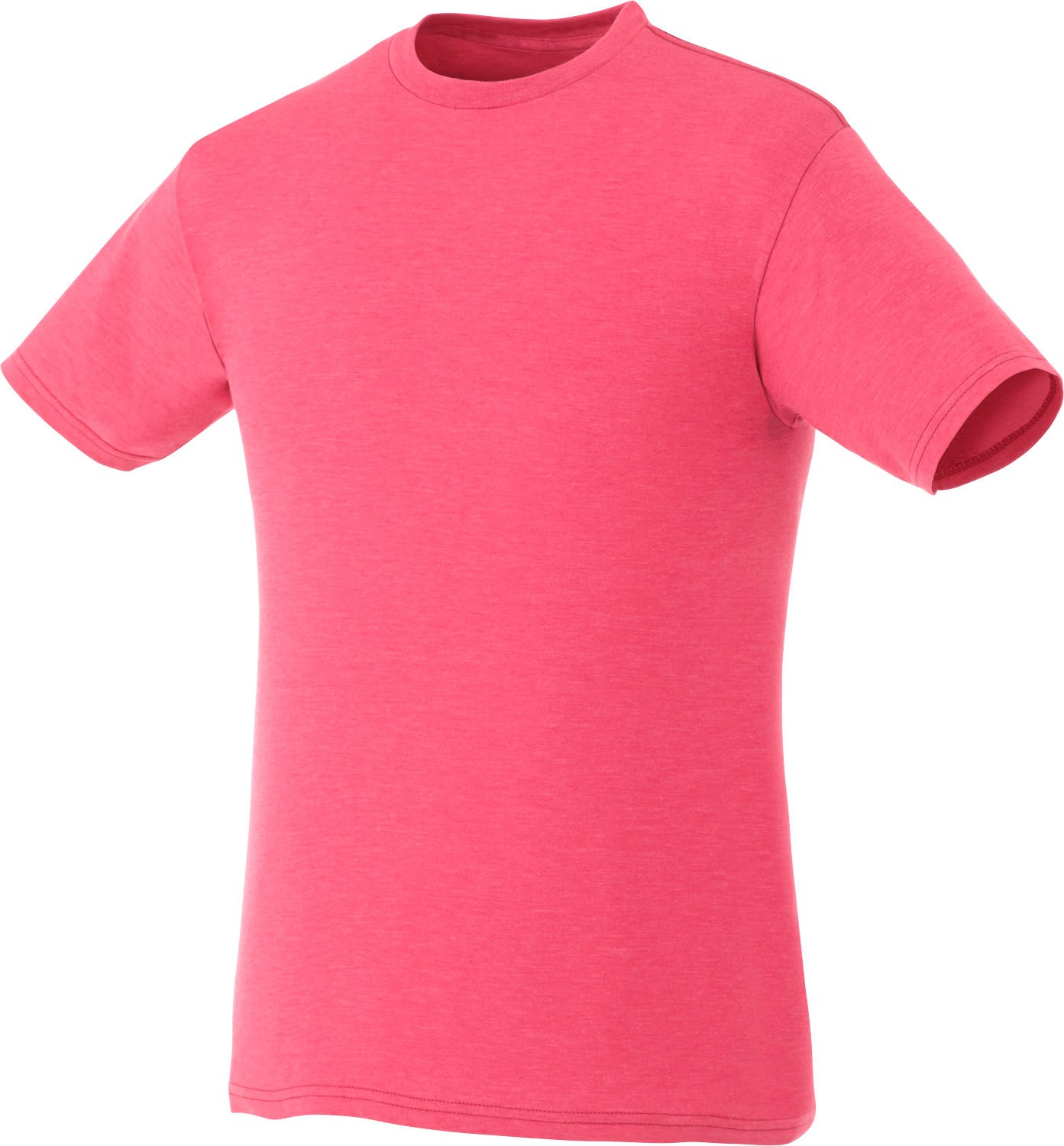 Picture of Men's BODIE Crew Neck Short Sleeve Tee