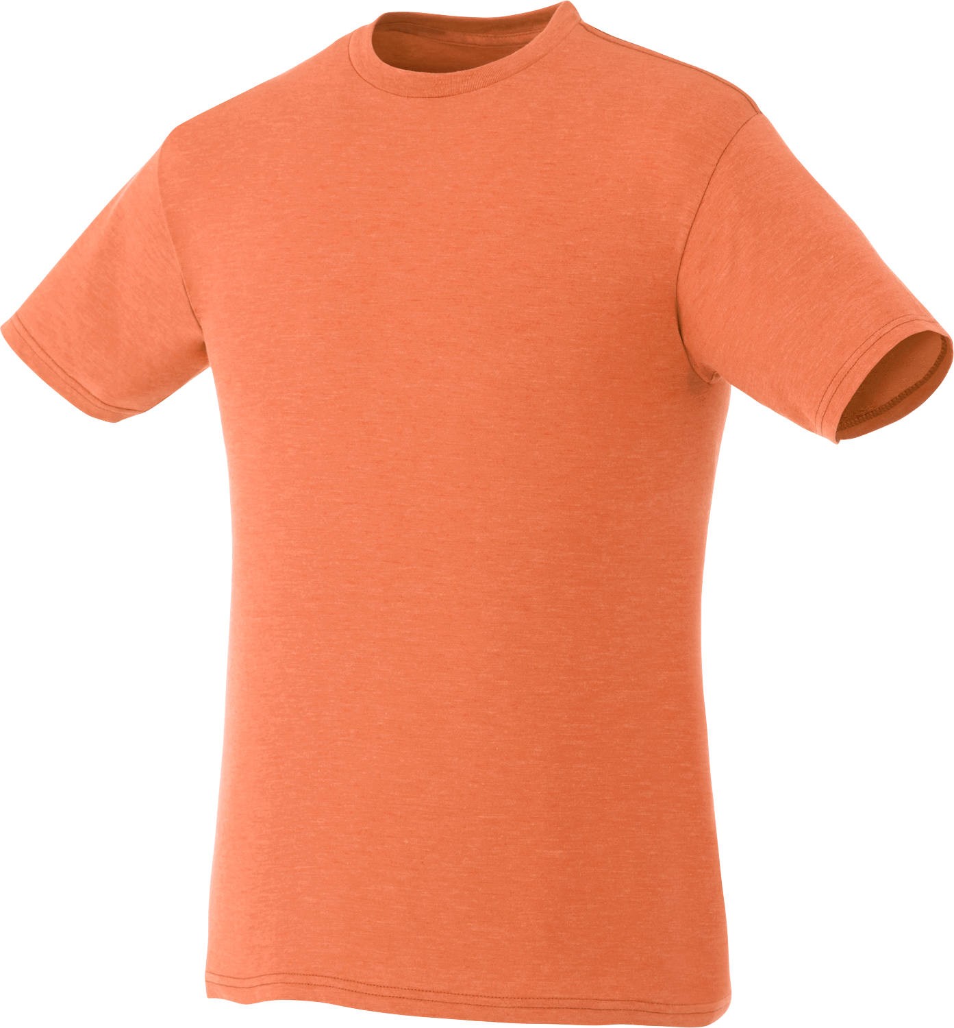 Picture of Men's BODIE Crew Neck Short Sleeve Tee