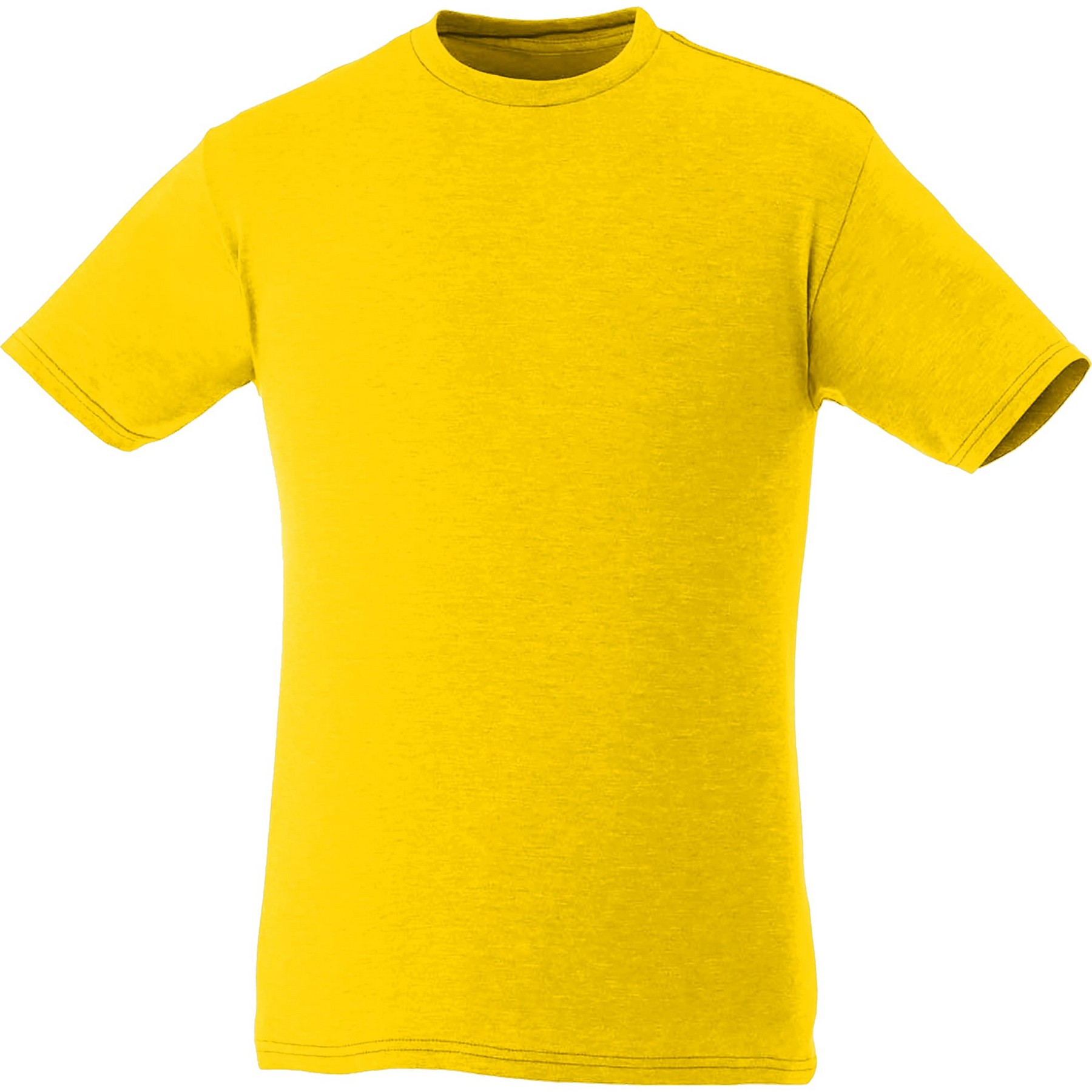 Picture of Men's BODIE Crew Neck Short Sleeve Tee