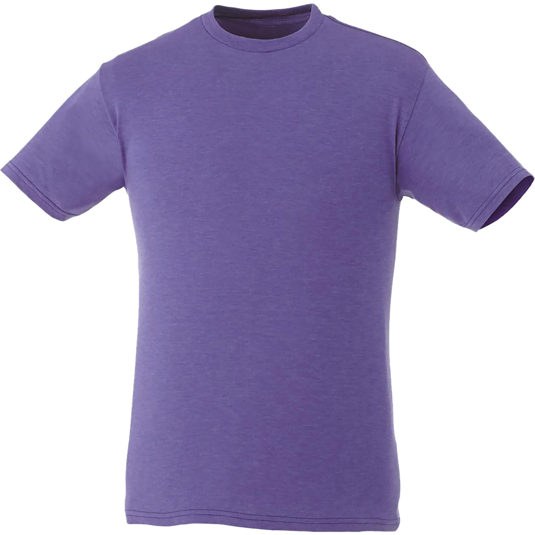 Picture of Men's BODIE Crew Neck Short Sleeve Tee