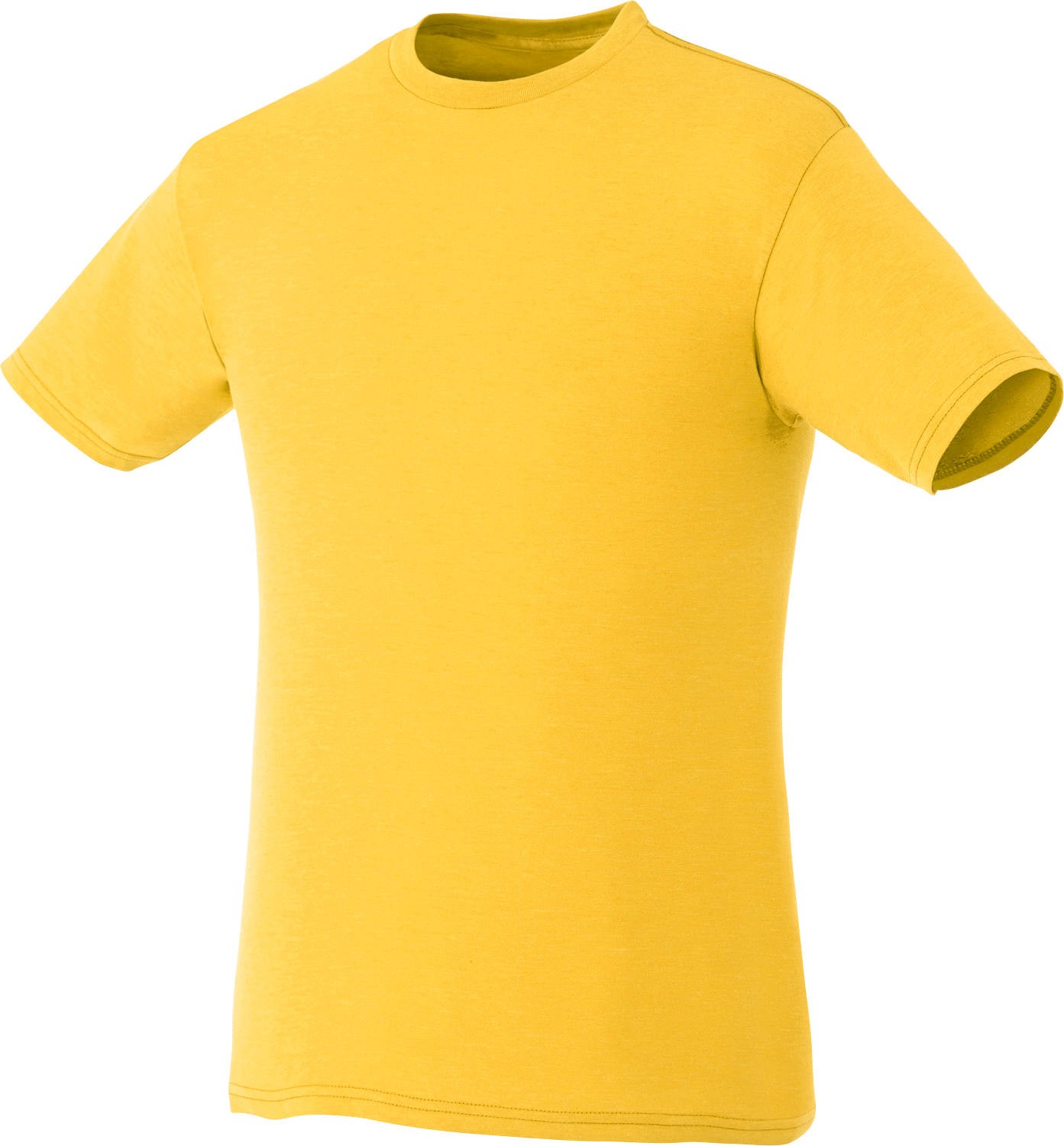 Picture of Men's BODIE Crew Neck Short Sleeve Tee