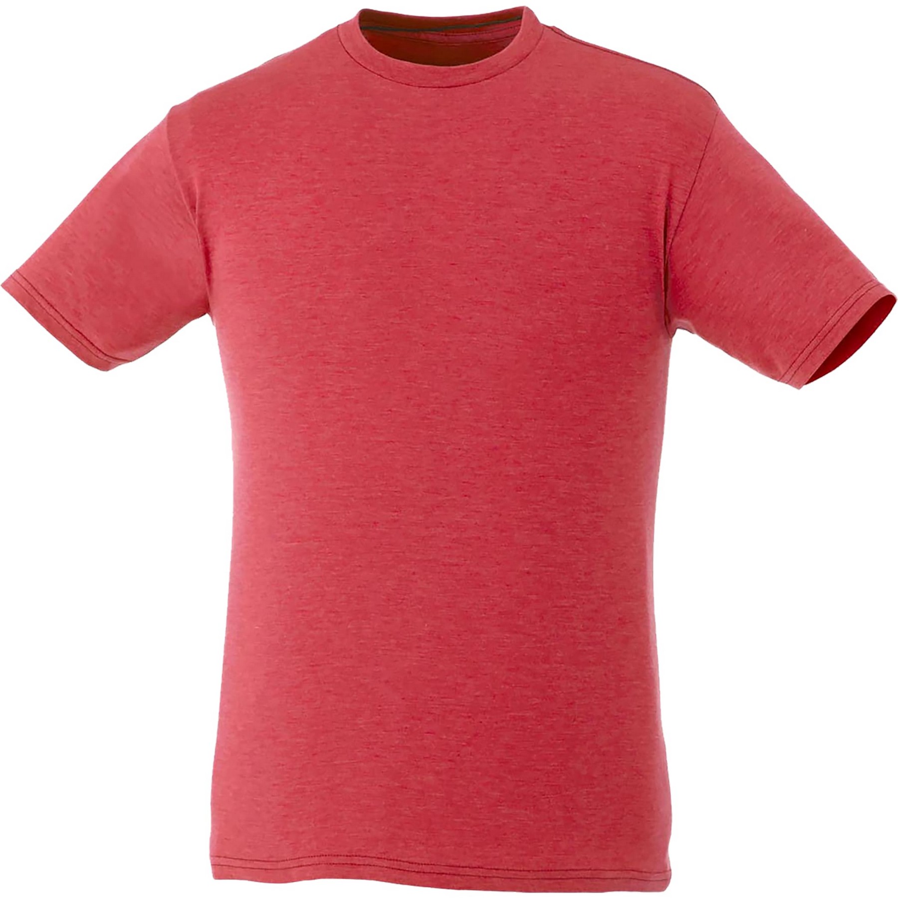 Picture of Men's BODIE Crew Neck Short Sleeve Tee
