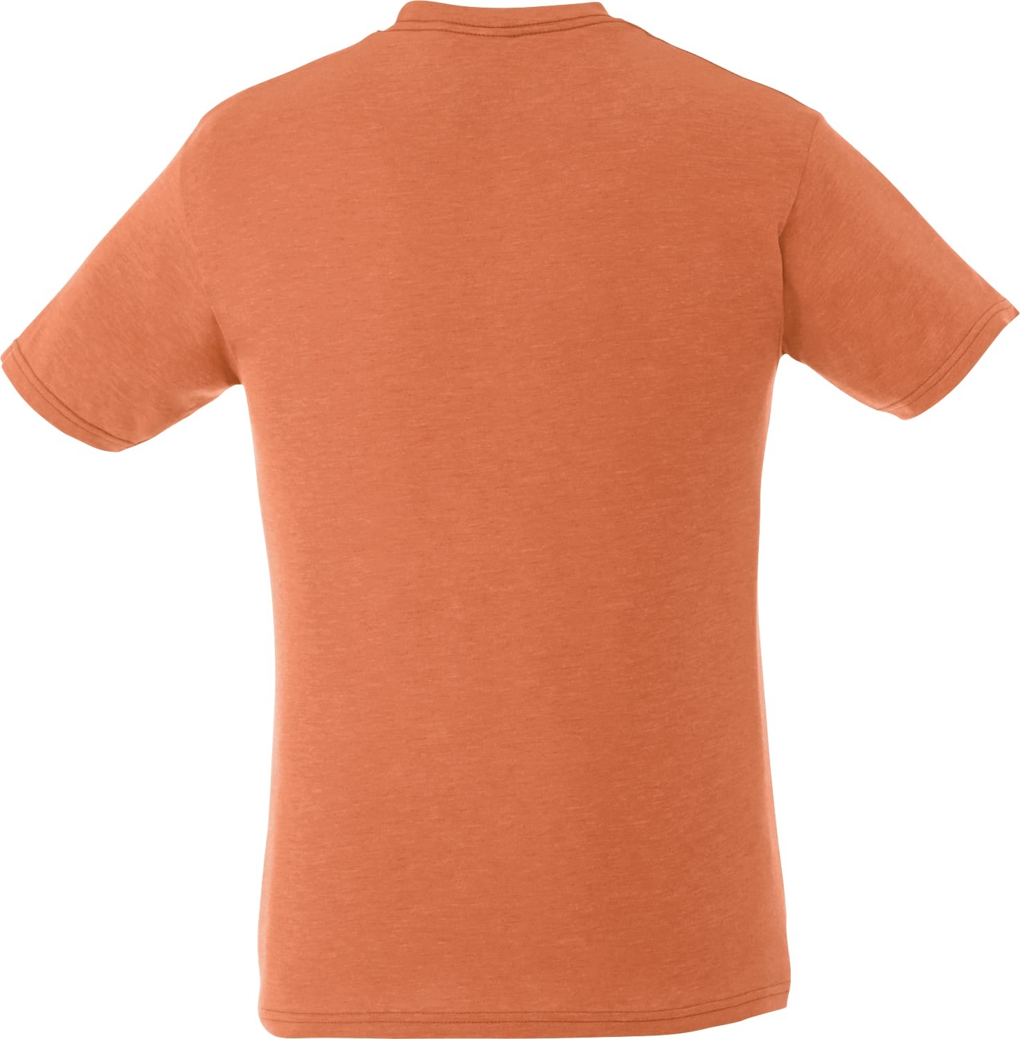 Picture of Men's BODIE Crew Neck Short Sleeve Tee