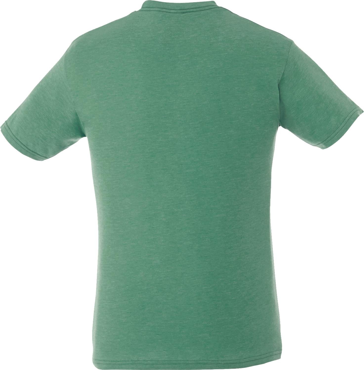Picture of Men's BODIE Crew Neck Short Sleeve Tee