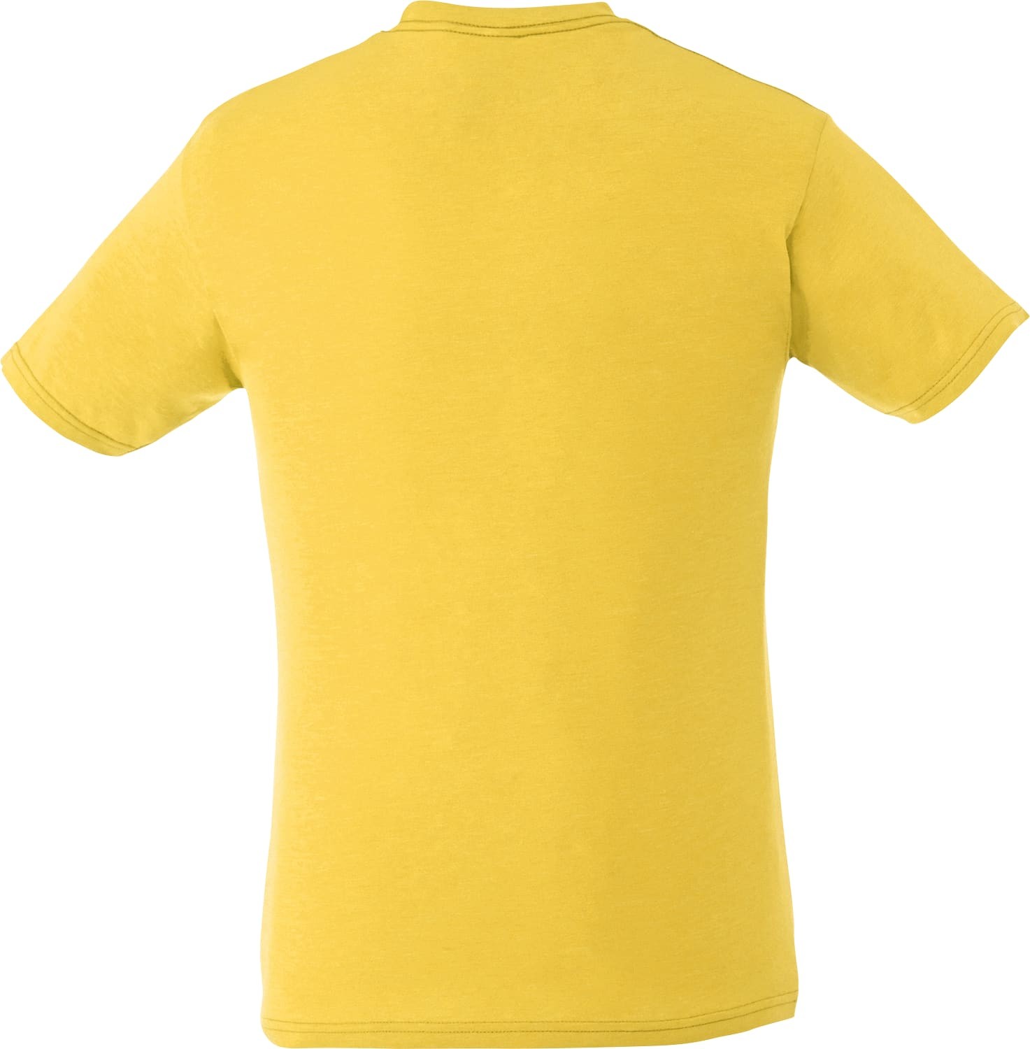 Picture of Men's BODIE Crew Neck Short Sleeve Tee