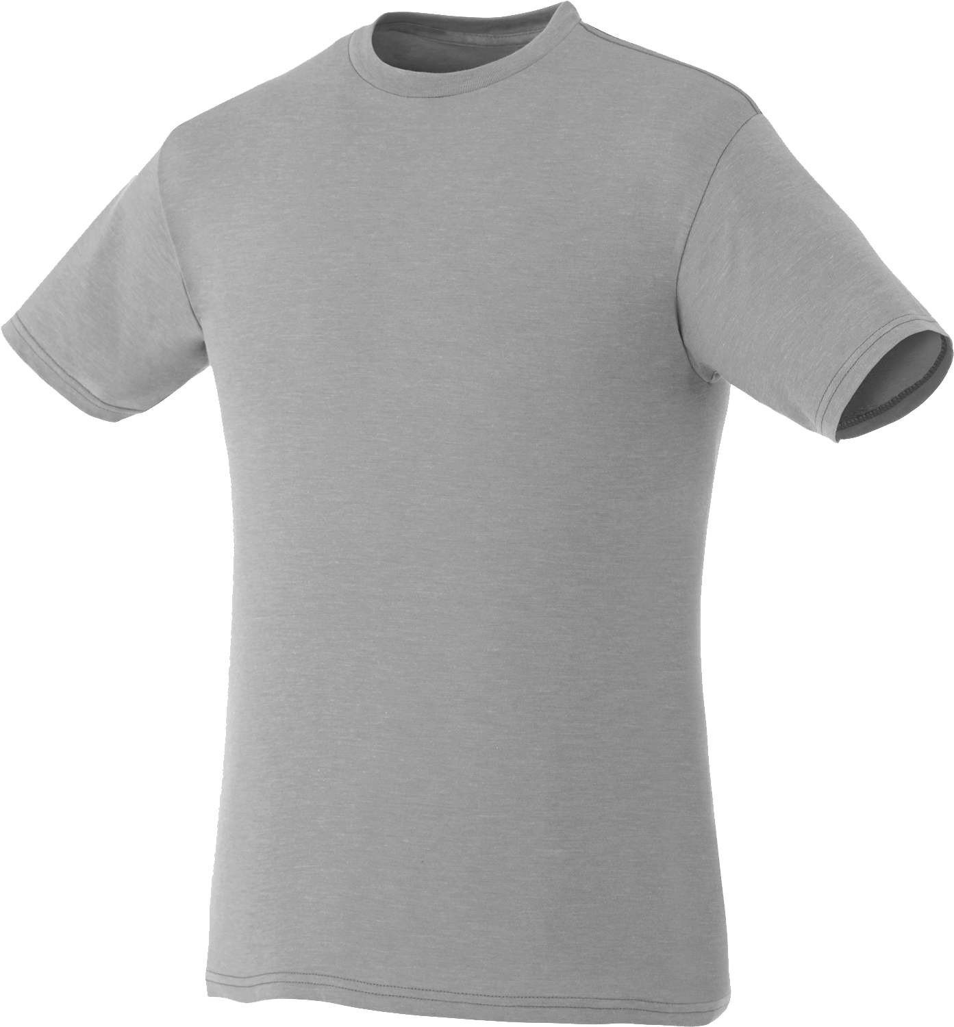 Picture of Men's BODIE Crew Neck Short Sleeve Tee