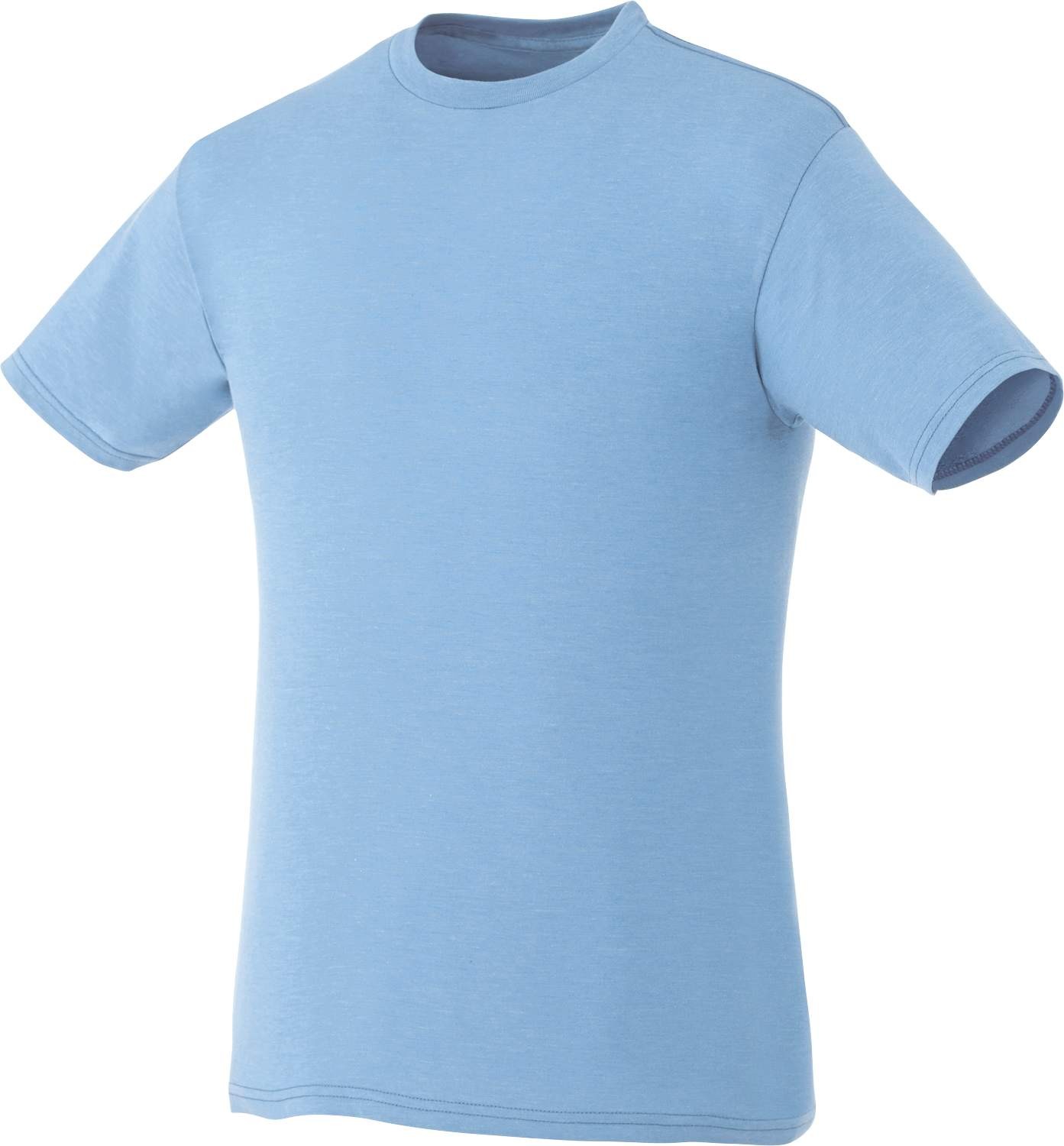 Picture of Men's BODIE Crew Neck Short Sleeve Tee