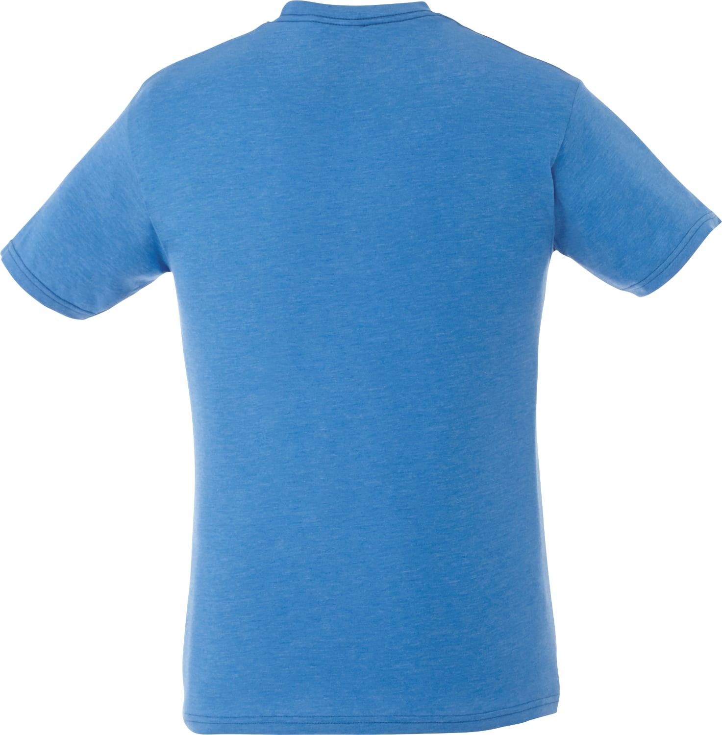 Picture of Men's BODIE Crew Neck Short Sleeve Tee