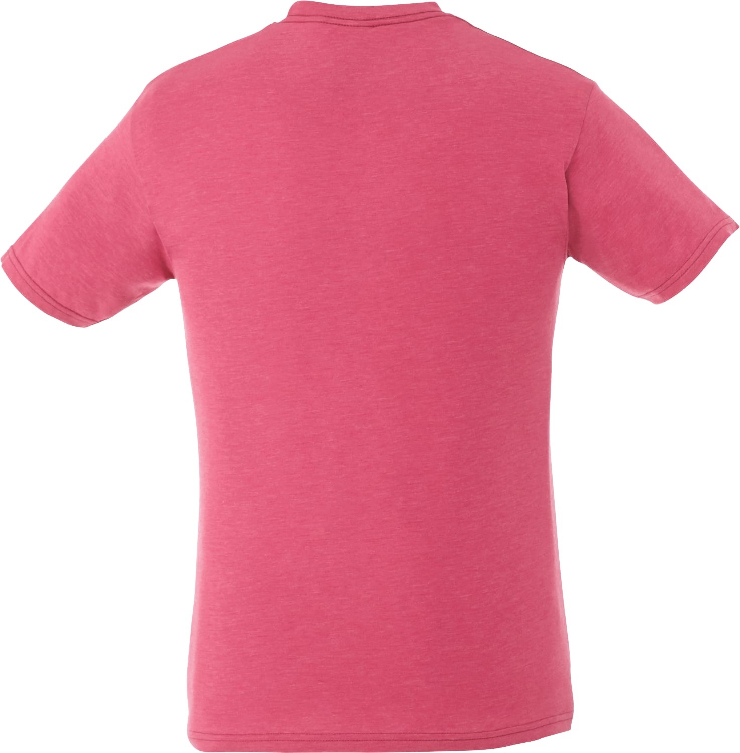 Picture of Men's BODIE Crew Neck Short Sleeve Tee