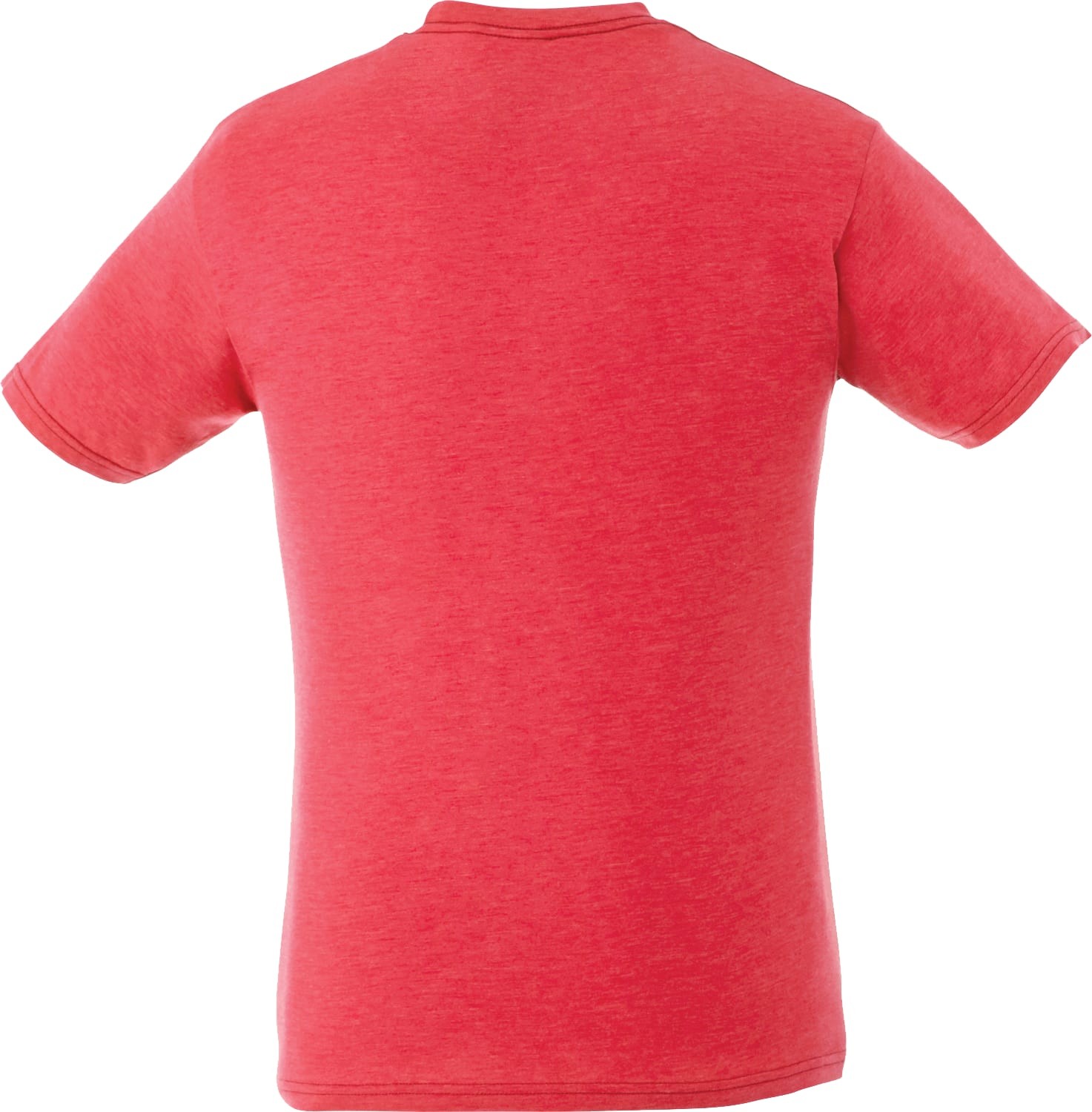 Picture of Men's BODIE Crew Neck Short Sleeve Tee