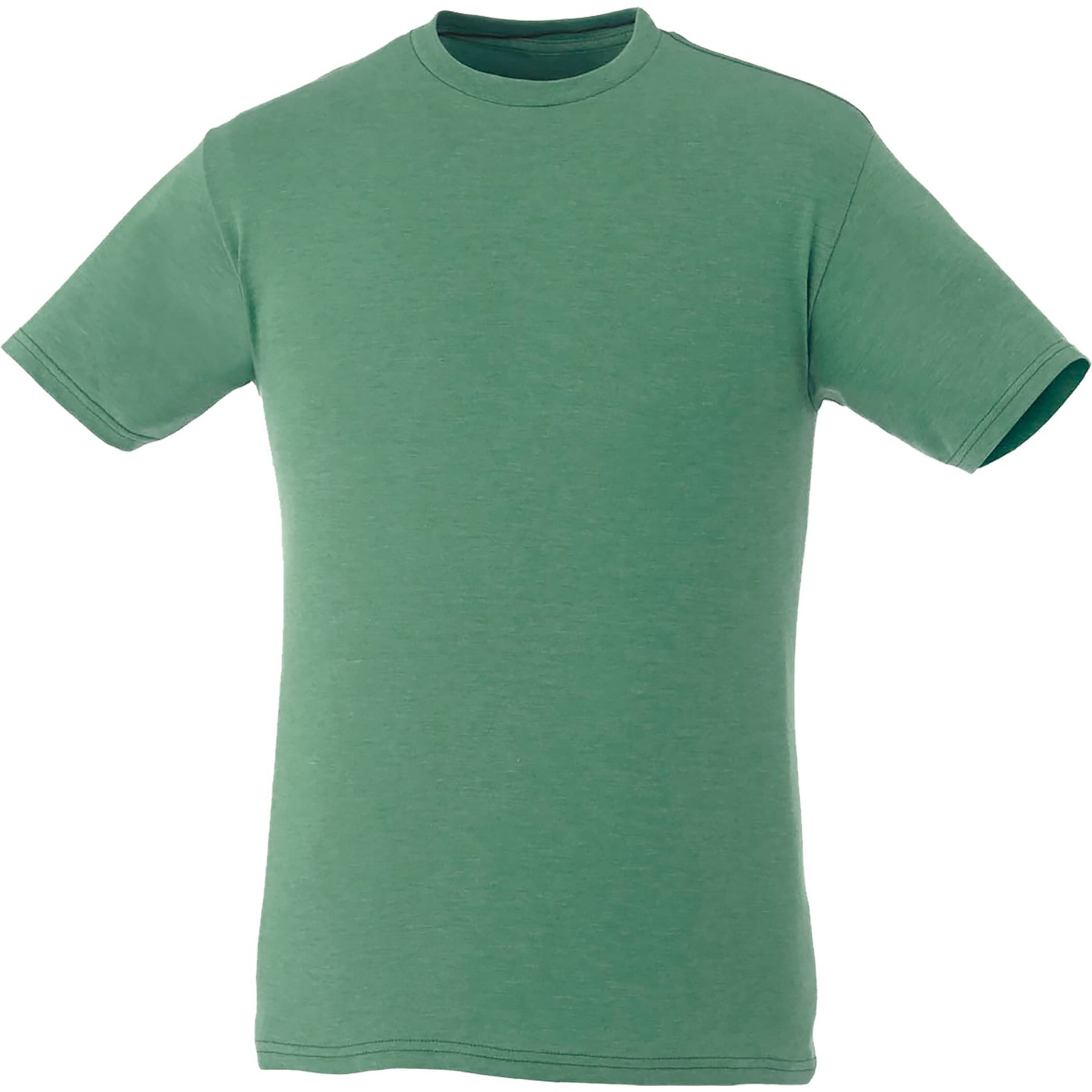 Picture of Men's BODIE Crew Neck Short Sleeve Tee