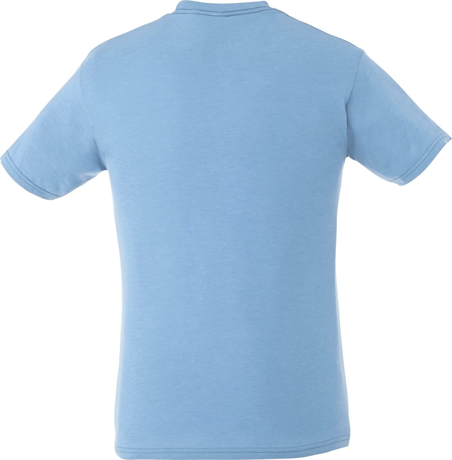 Picture of Men's BODIE Crew Neck Short Sleeve Tee