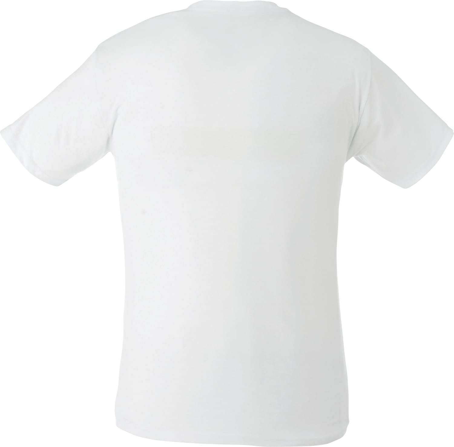 Picture of Men's BODIE Crew Neck Short Sleeve Tee