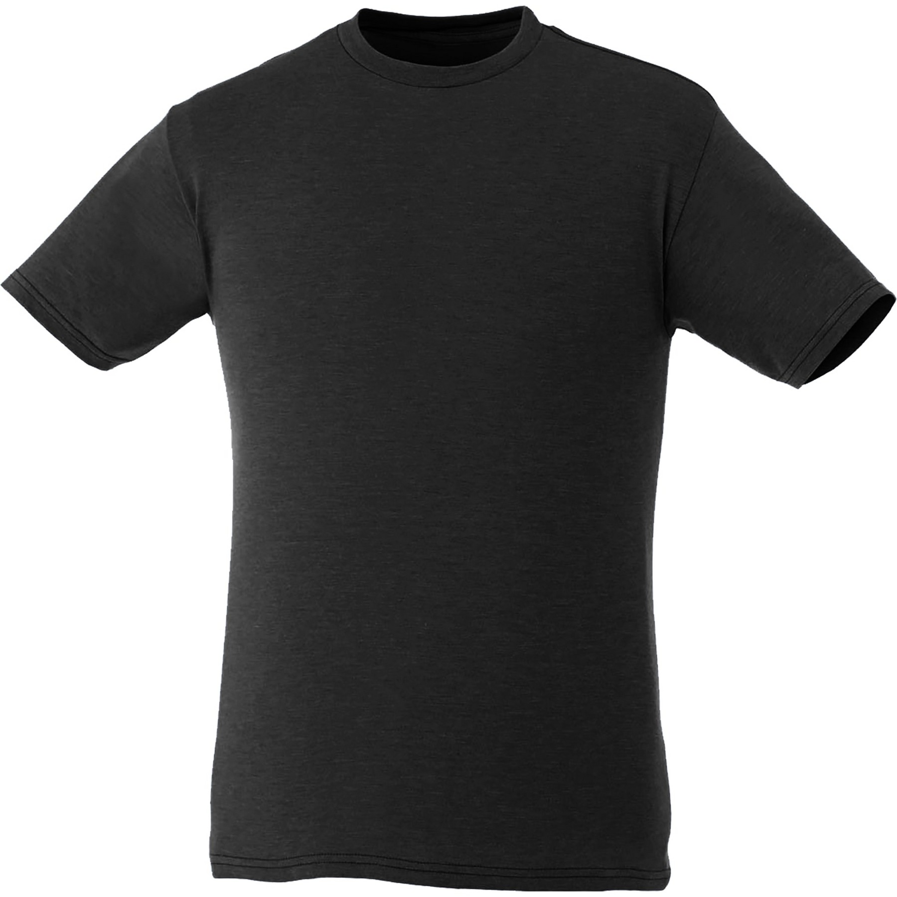 Picture of Men's BODIE Crew Neck Short Sleeve Tee