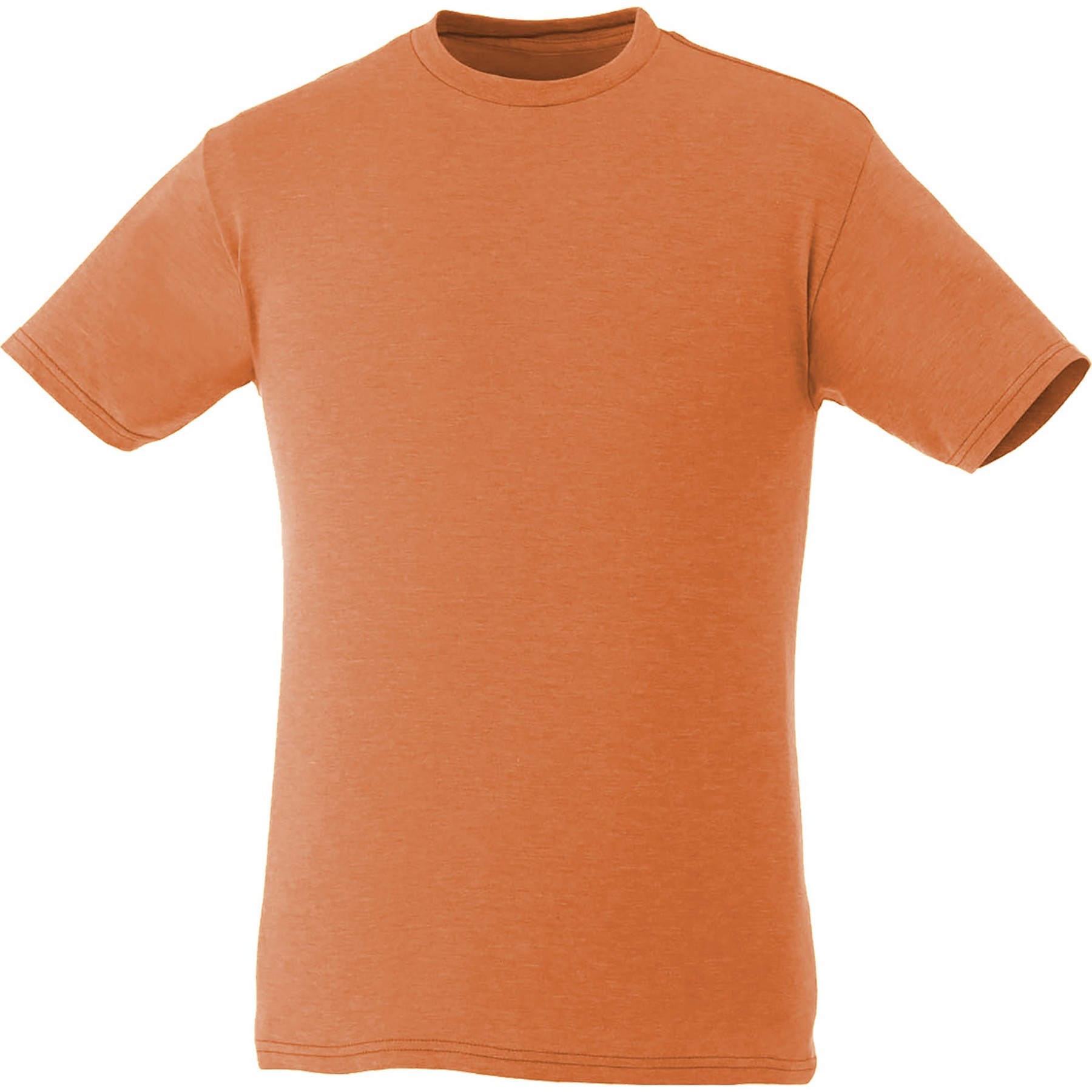 Picture of Men's BODIE Crew Neck Short Sleeve Tee