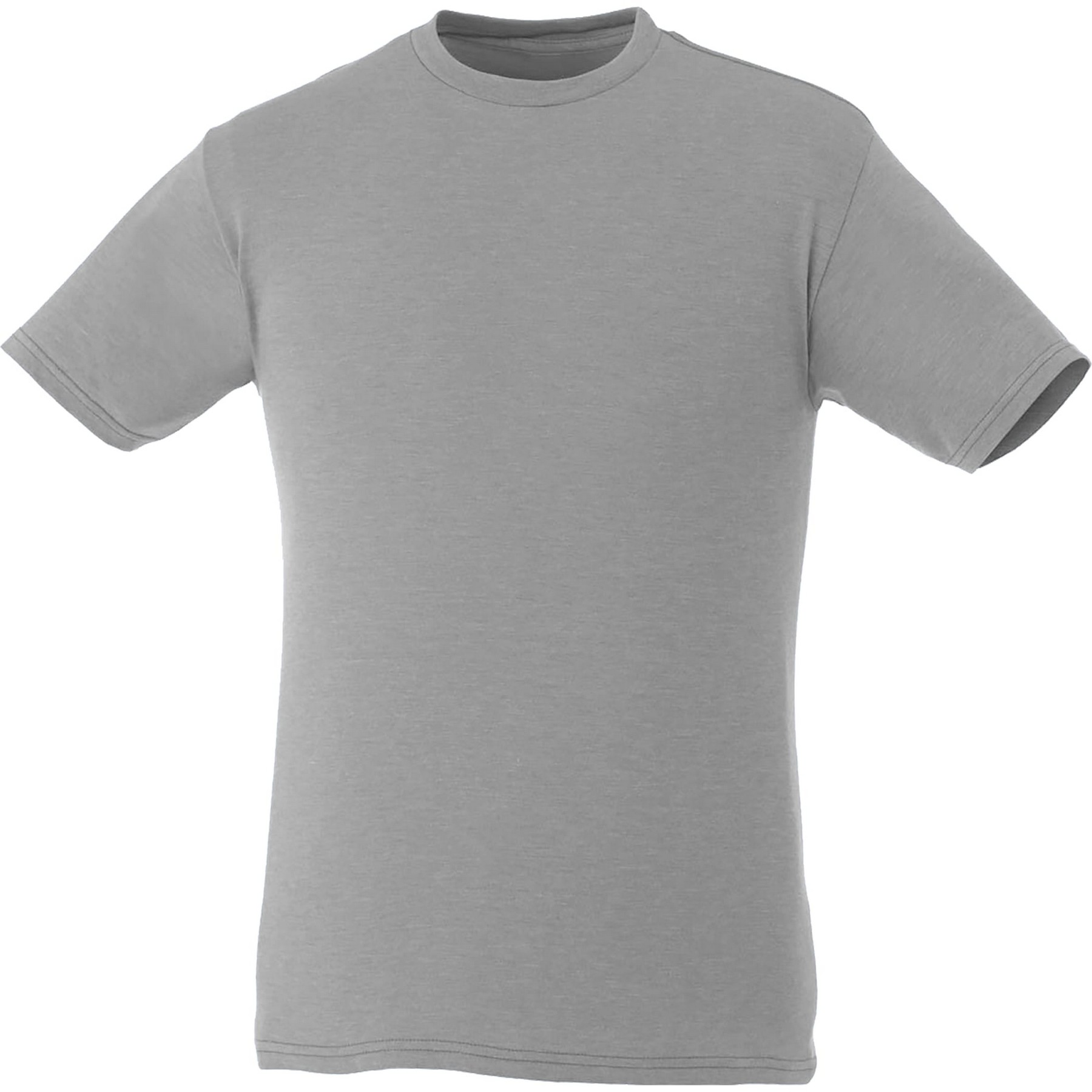 Picture of Men's BODIE Crew Neck Short Sleeve Tee