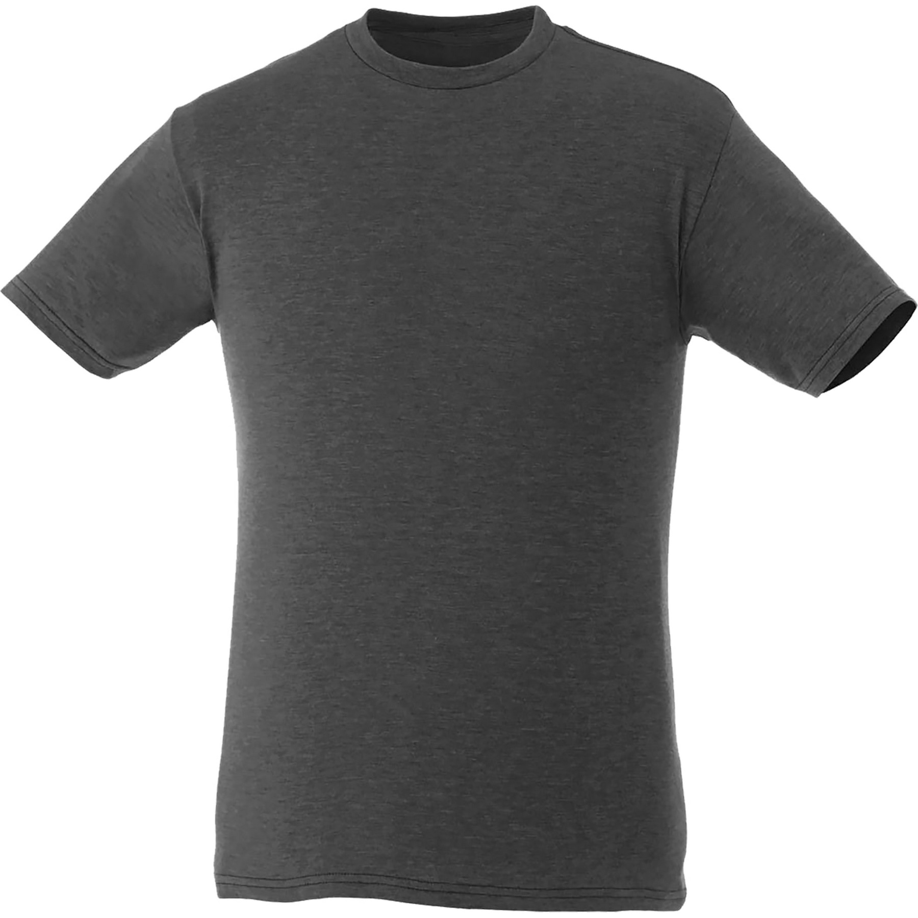 Picture of Men's BODIE Crew Neck Short Sleeve Tee