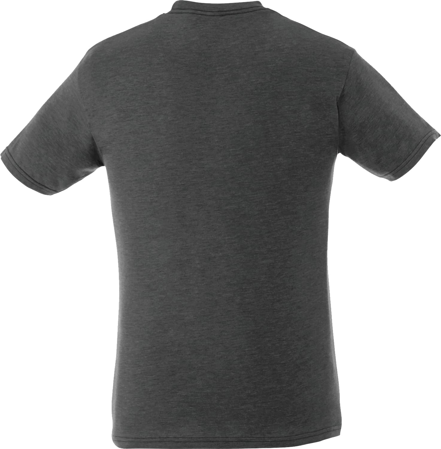 Picture of Men's BODIE Crew Neck Short Sleeve Tee