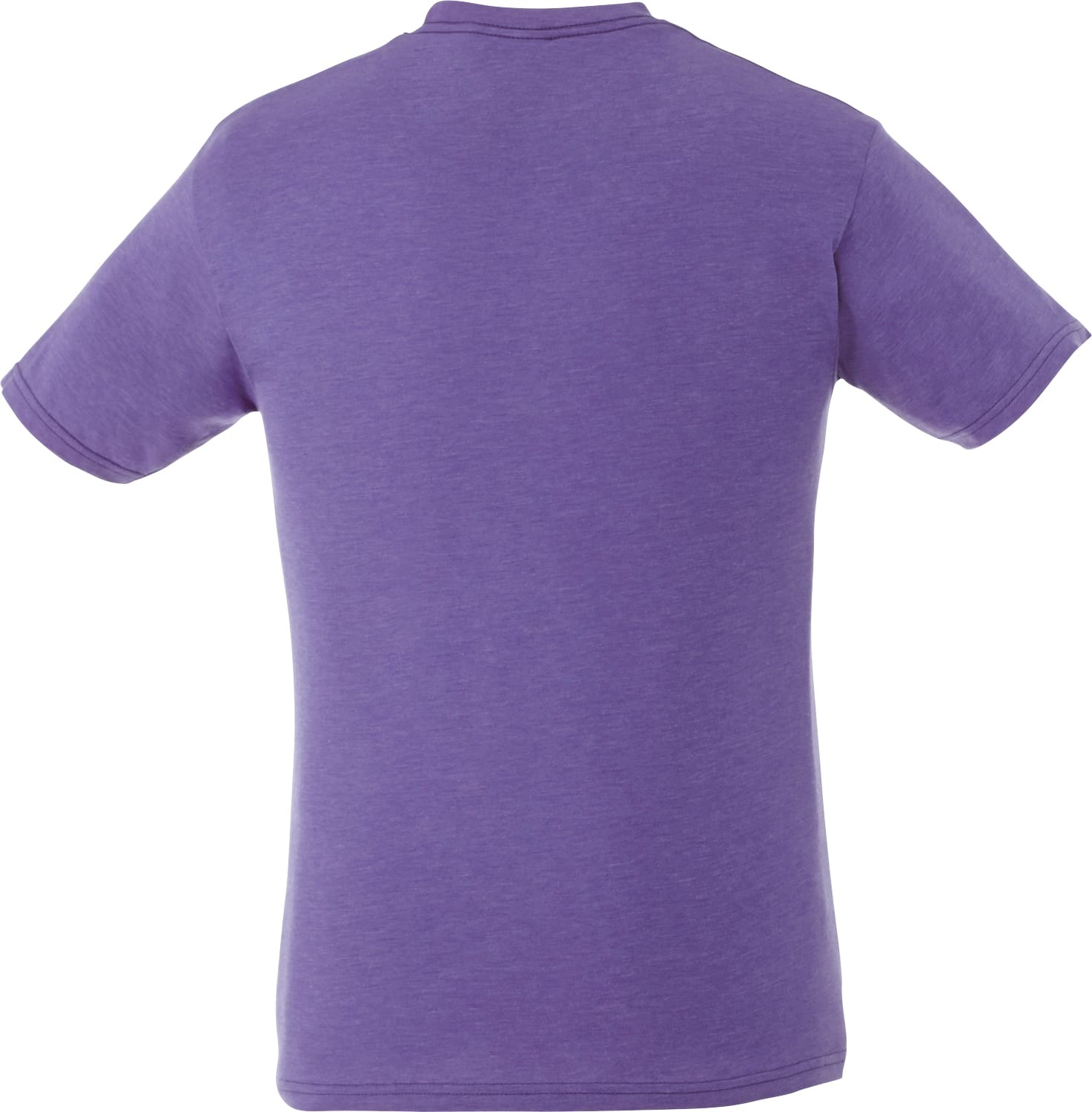 Picture of Men's BODIE Crew Neck Short Sleeve Tee