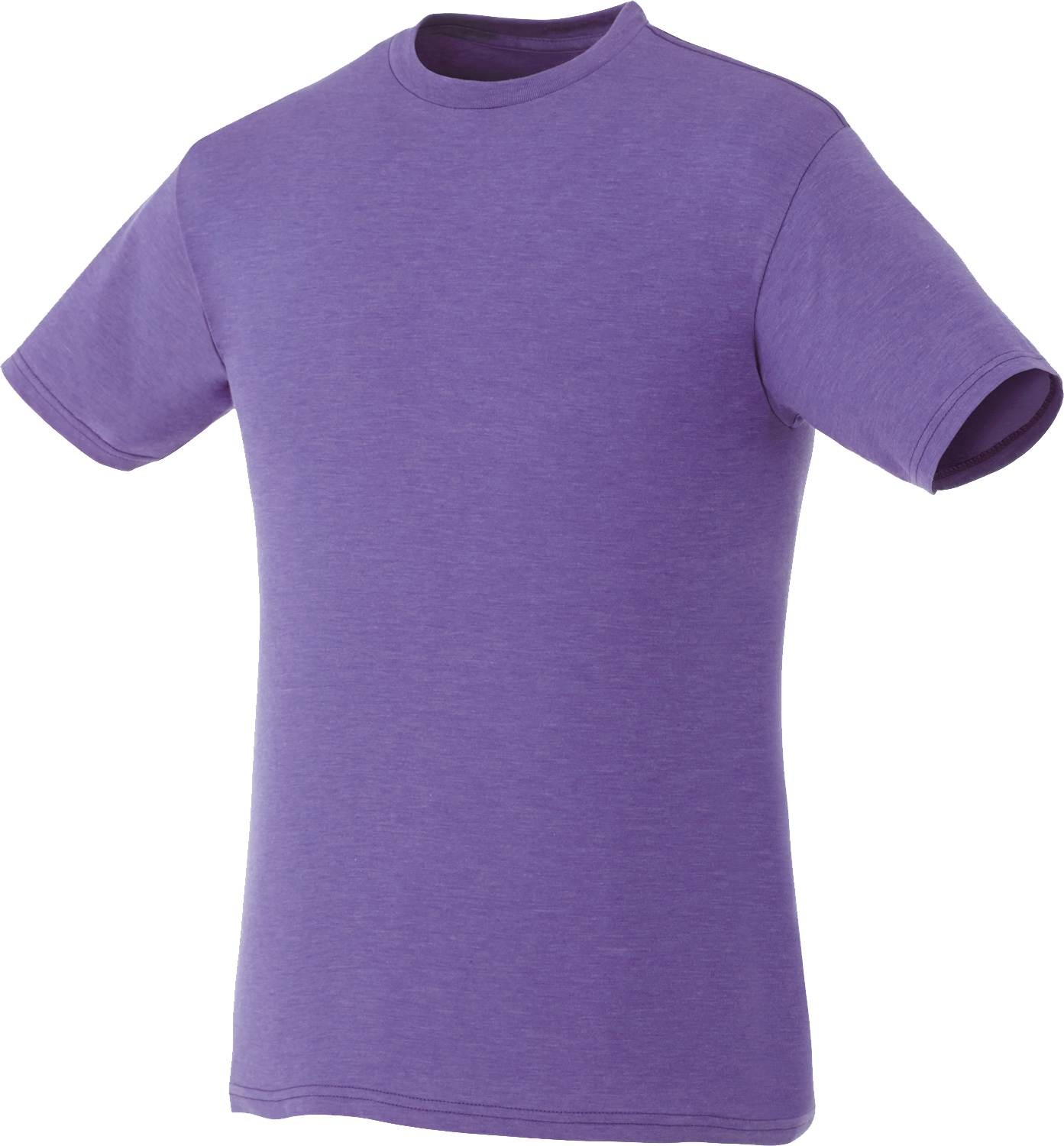 Picture of Men's BODIE Crew Neck Short Sleeve Tee