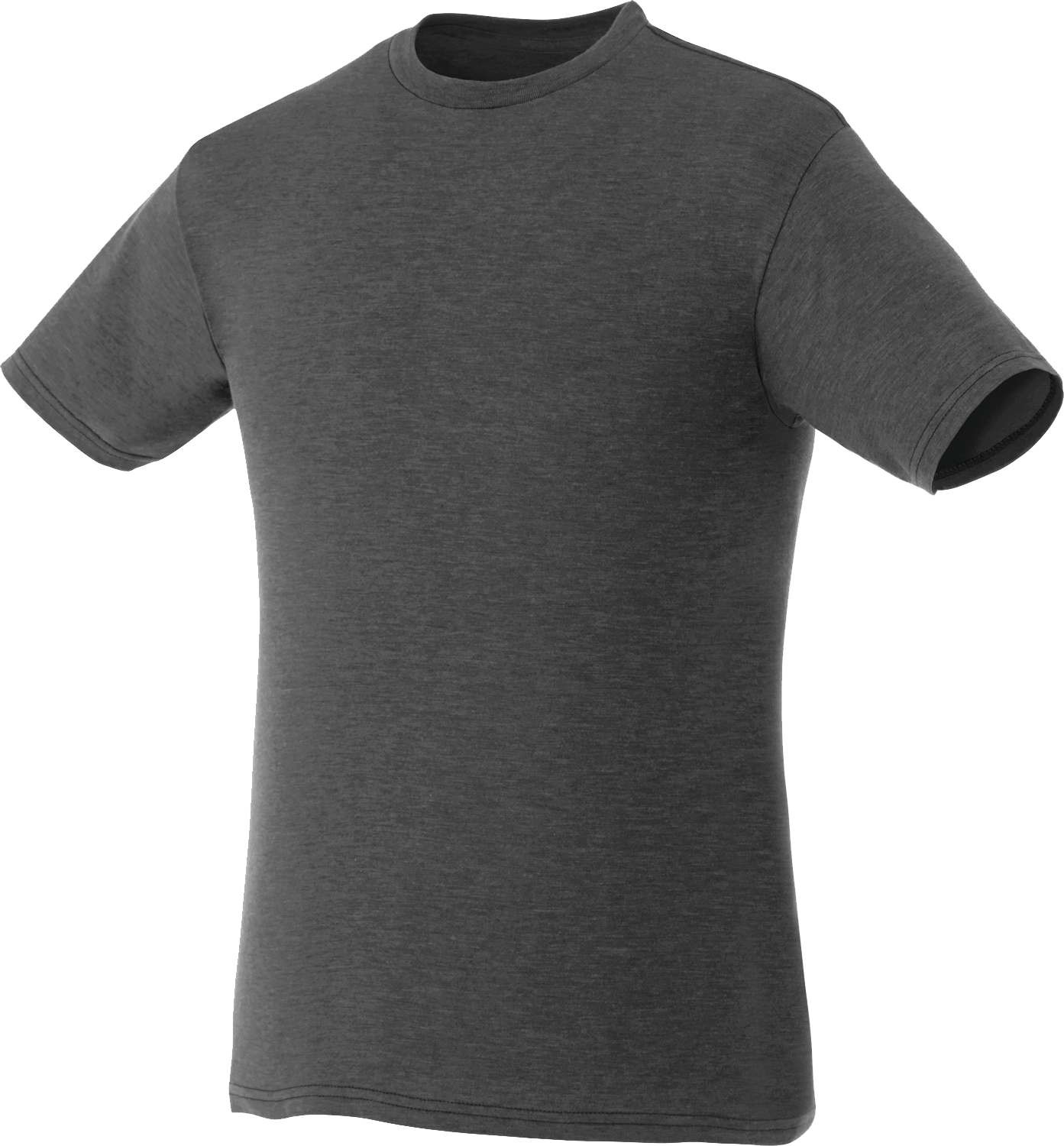Picture of Men's BODIE Crew Neck Short Sleeve Tee