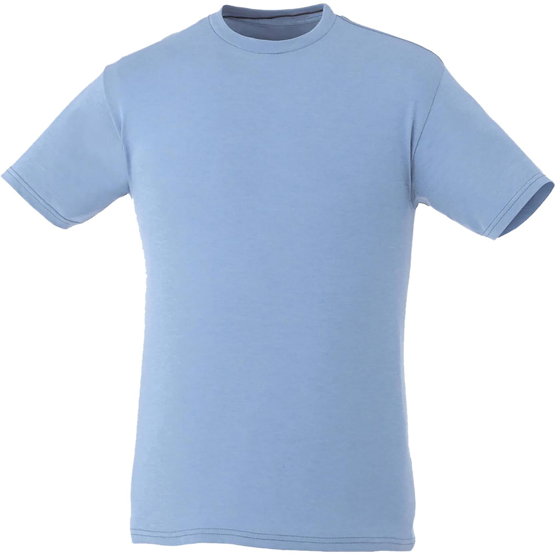 Picture of Men's BODIE Crew Neck Short Sleeve Tee