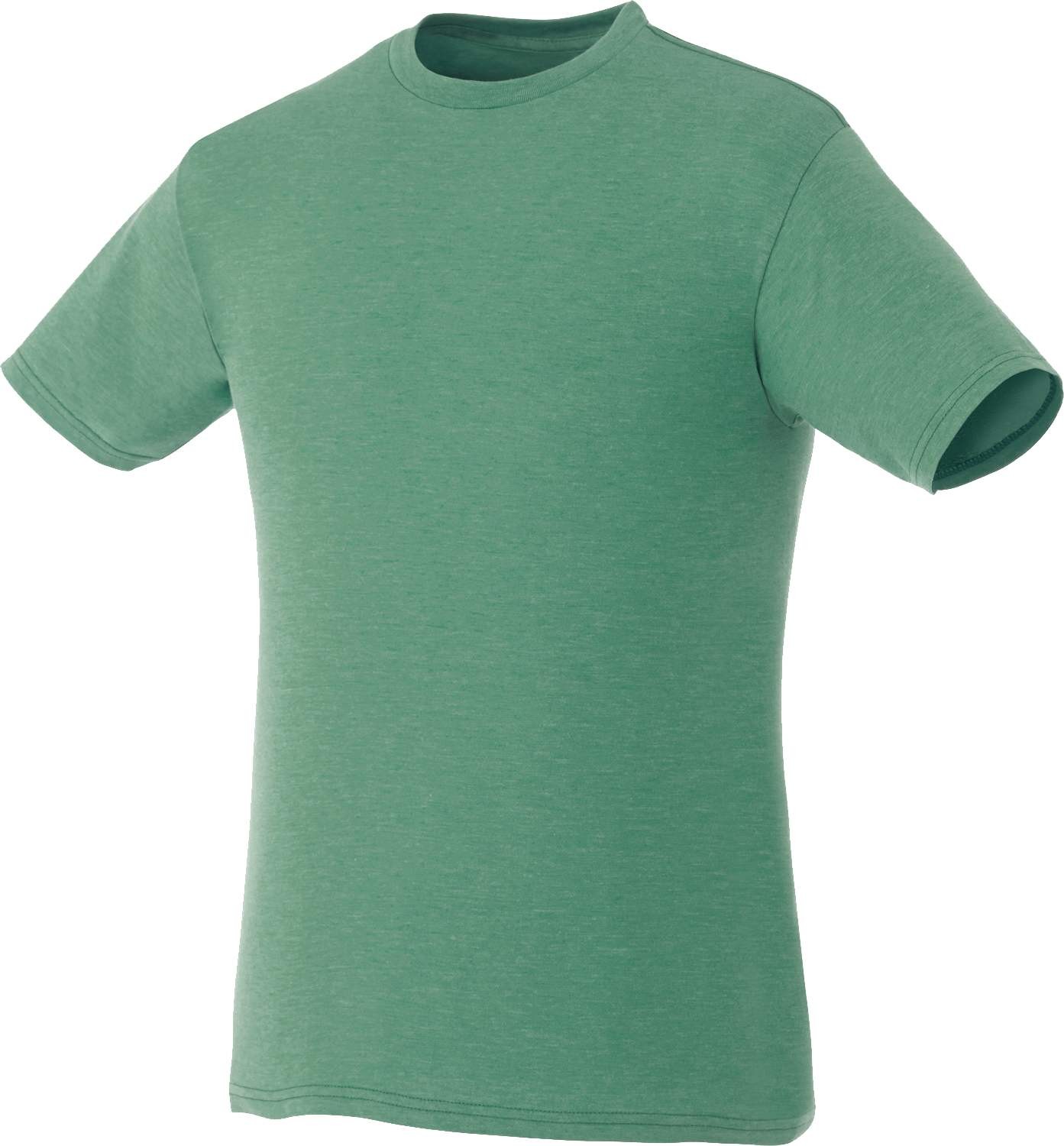 Picture of Men's BODIE Crew Neck Short Sleeve Tee