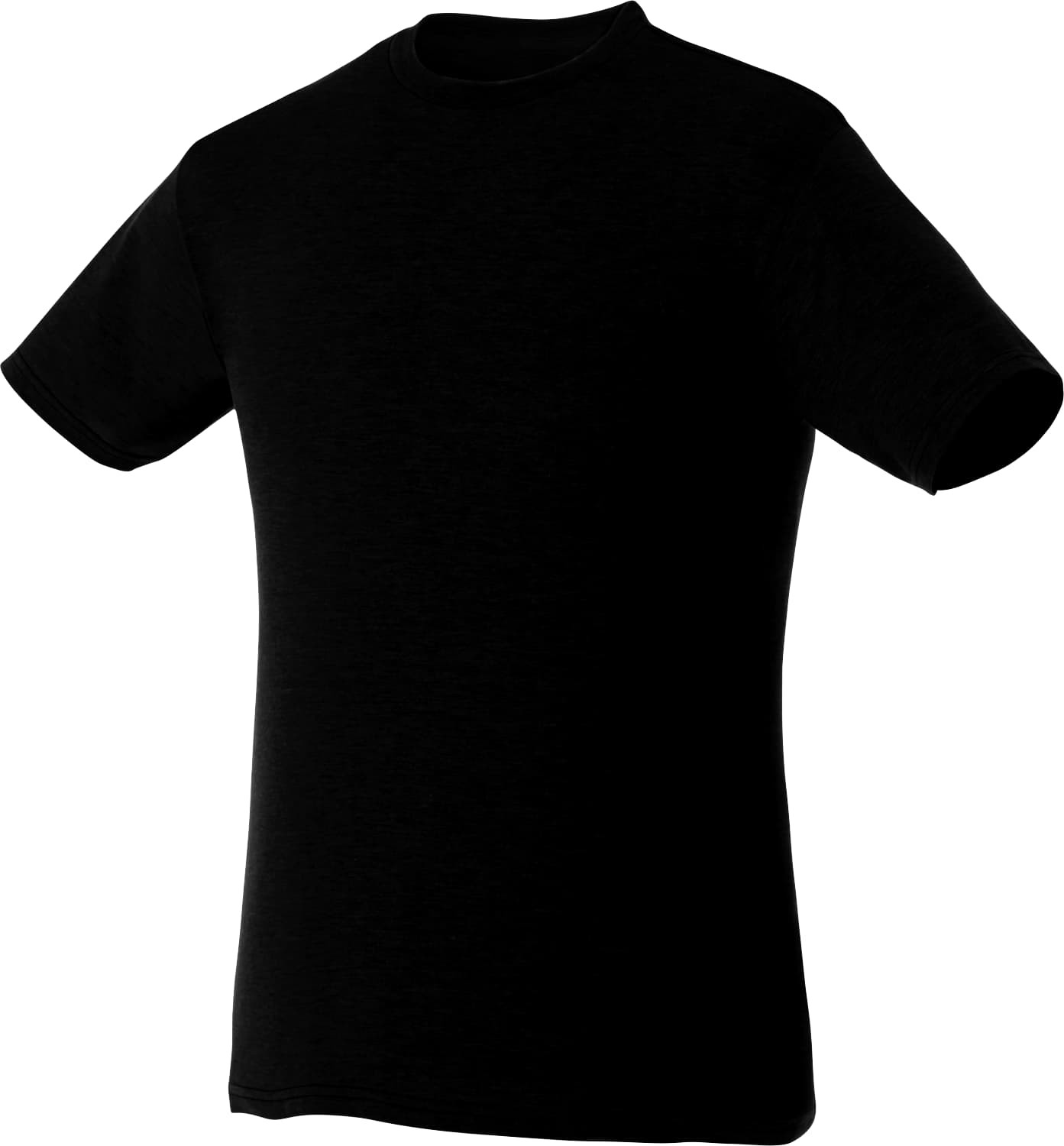 Picture of Men's BODIE Crew Neck Short Sleeve Tee