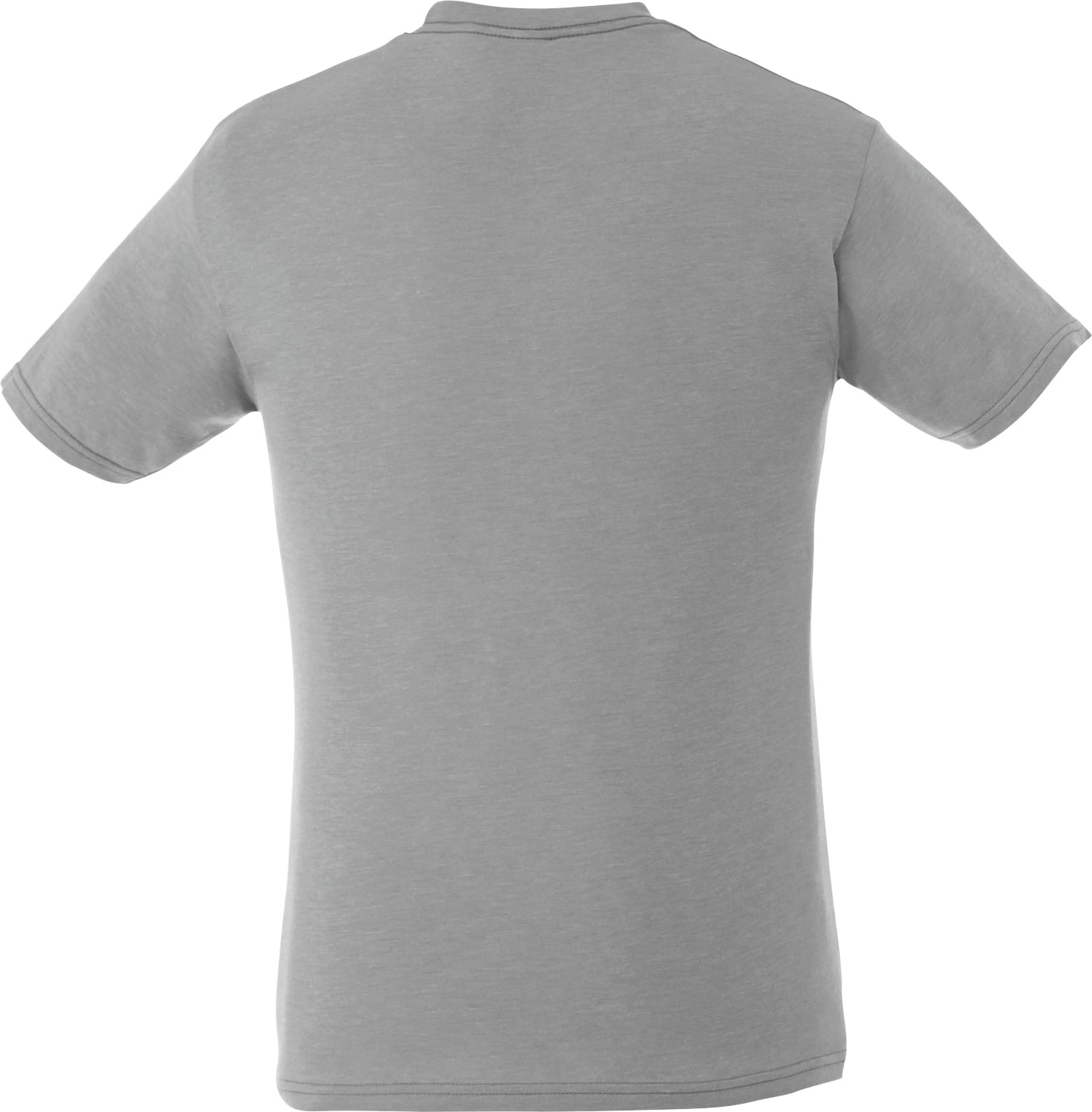 Picture of Men's BODIE Crew Neck Short Sleeve Tee