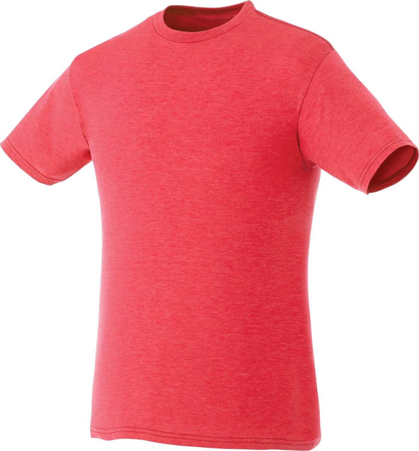 Picture of Men's BODIE Crew Neck Short Sleeve Tee