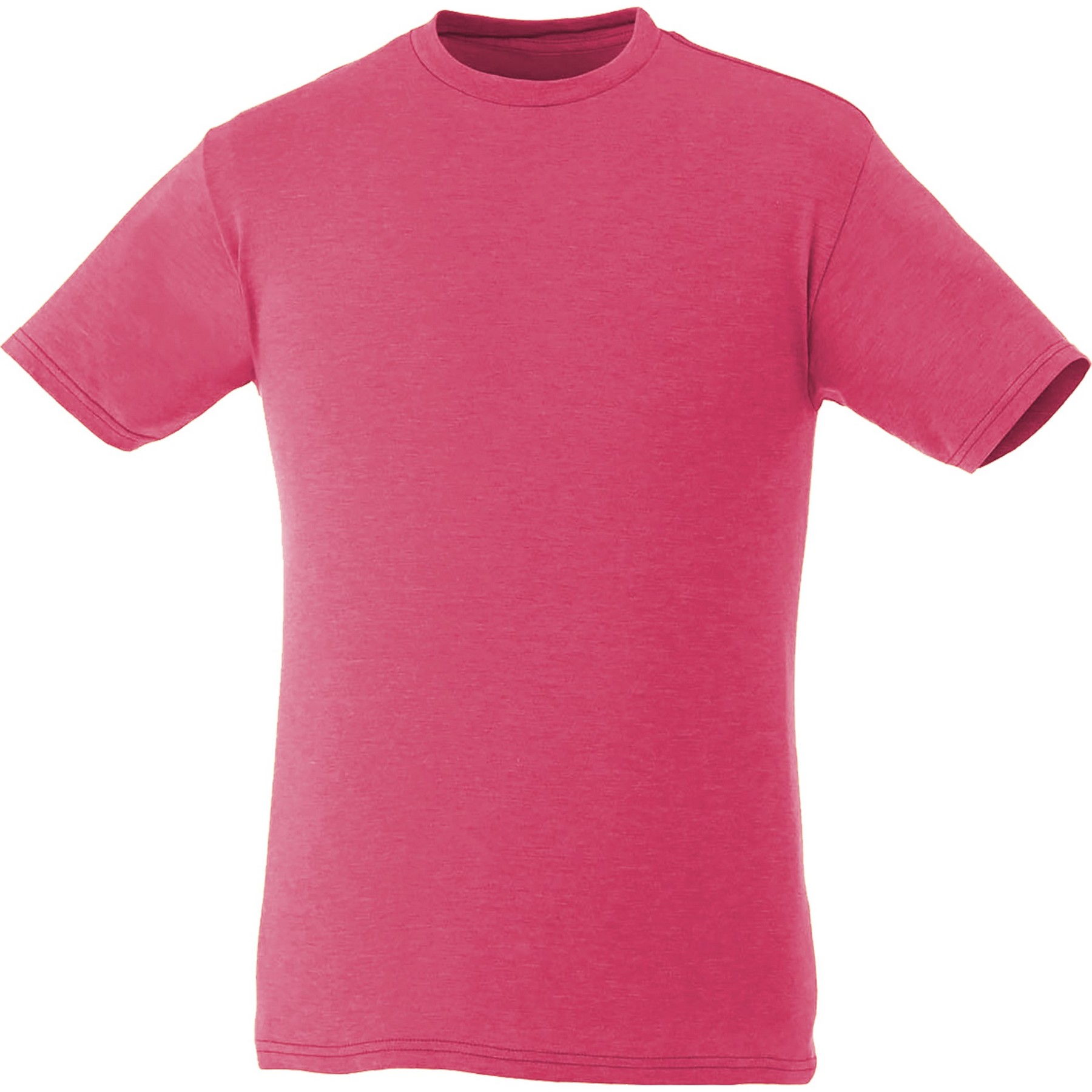 Picture of Men's BODIE Crew Neck Short Sleeve Tee