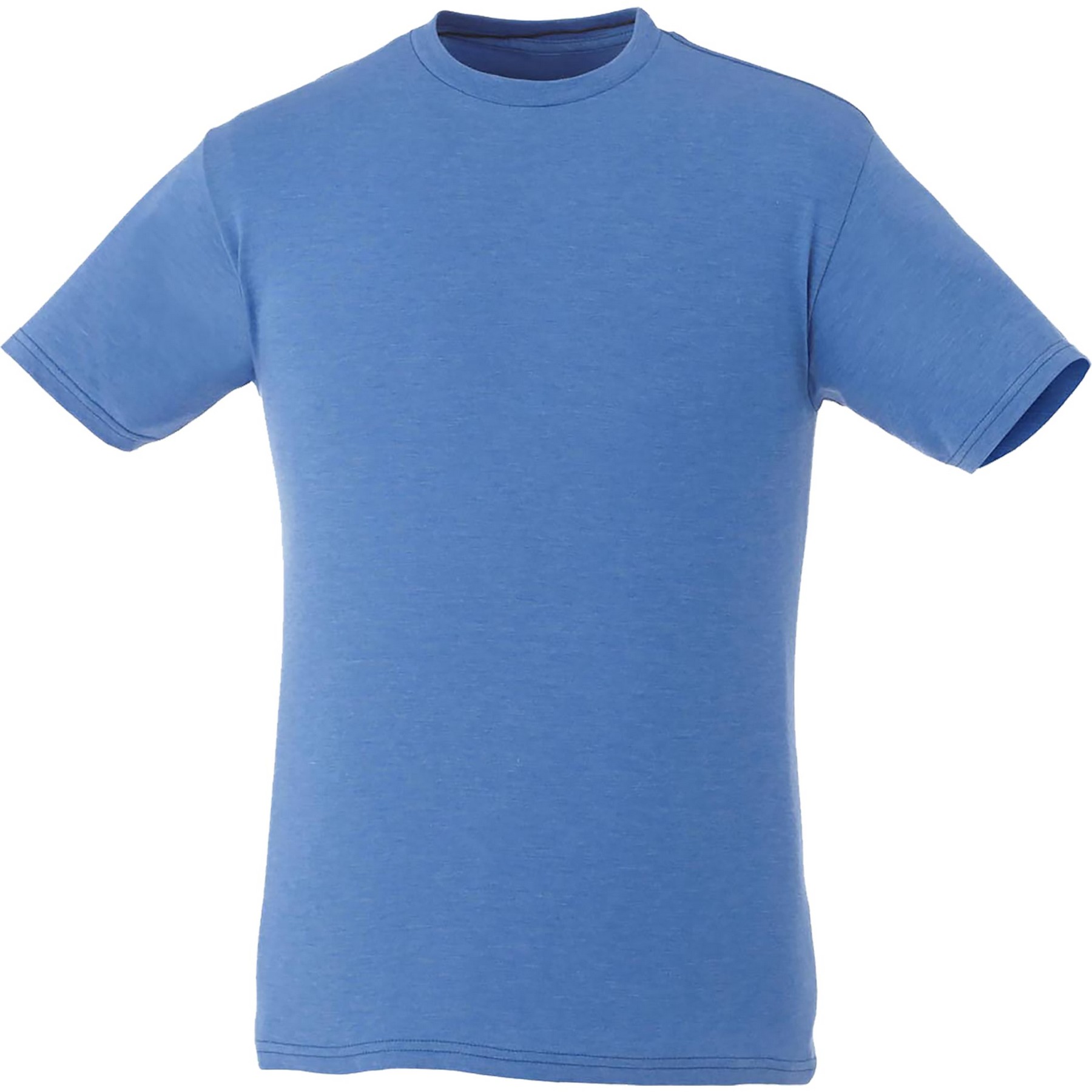Picture of Men's BODIE Crew Neck Short Sleeve Tee