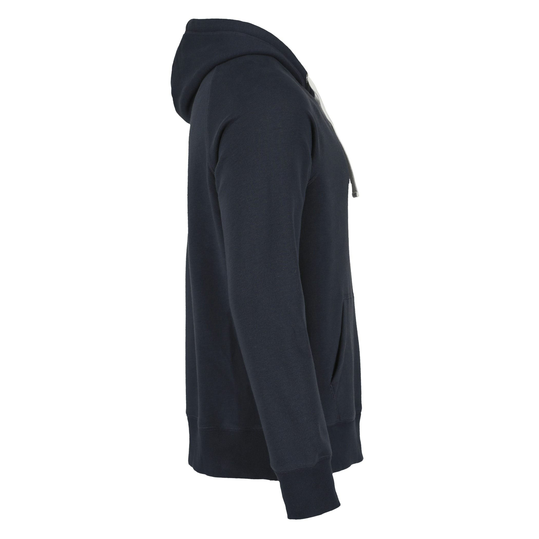 Picture of Men's MAPLEGROVE Roots73 Fleece Hoodie