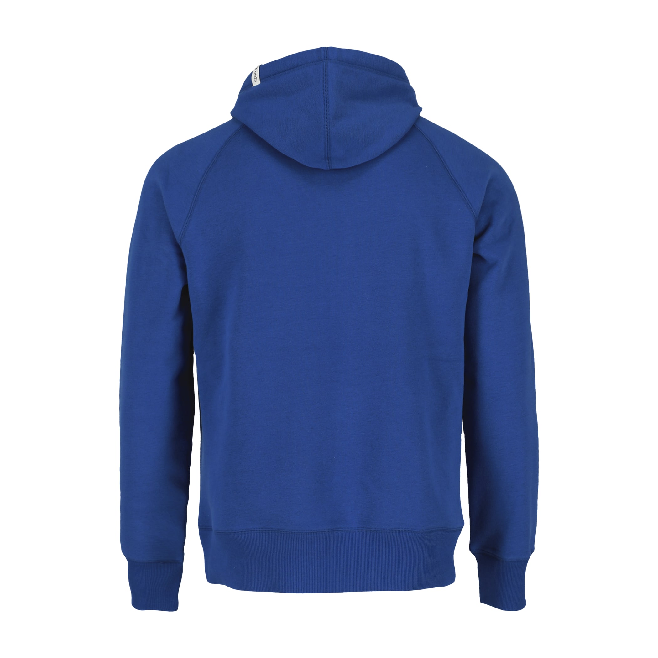 Picture of Men's MAPLEGROVE Roots73 Fleece Hoodie