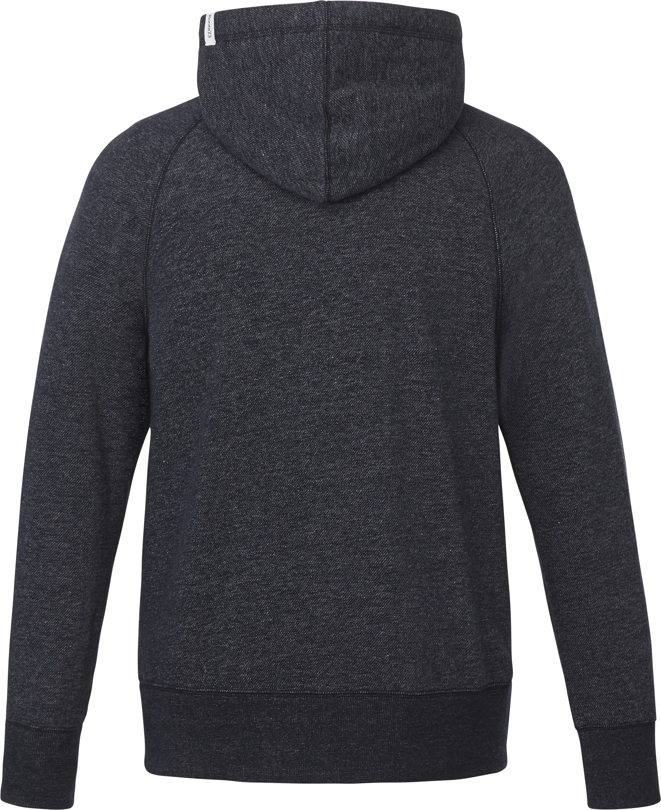 Picture of Men's MAPLEGROVE Roots73 Fleece Hoodie