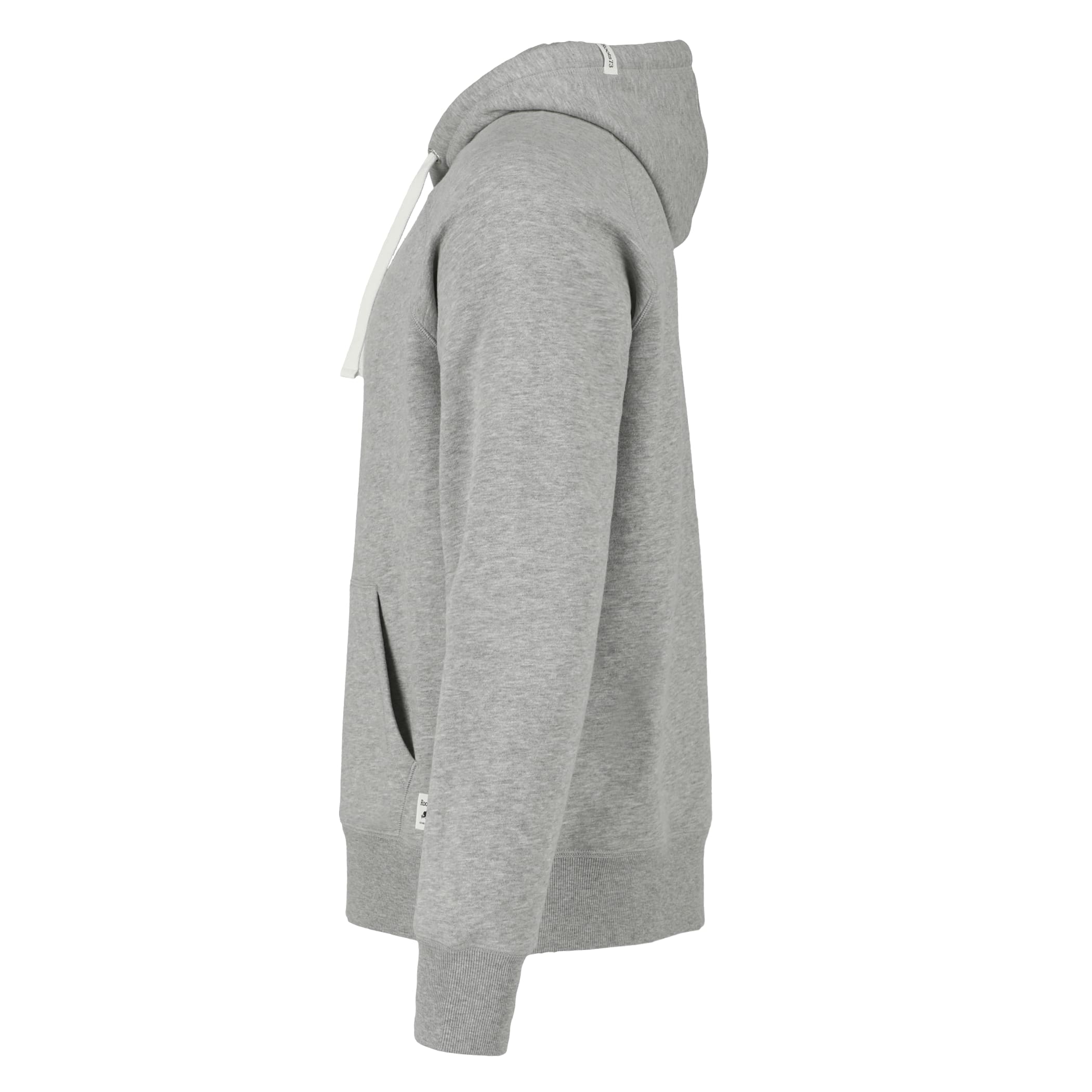 Picture of Men's MAPLEGROVE Roots73 Fleece Hoodie