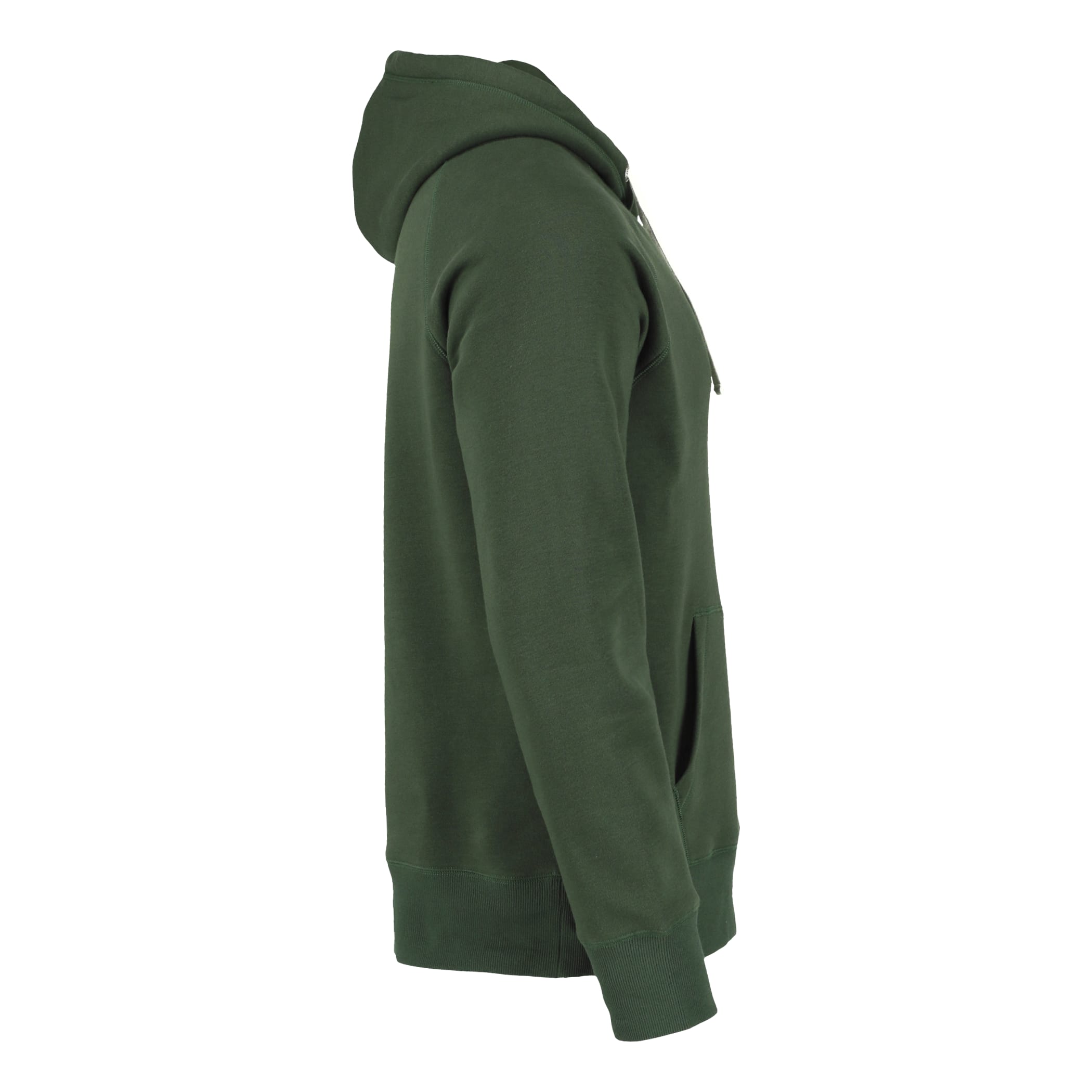 Picture of Men's MAPLEGROVE Roots73 Fleece Hoodie