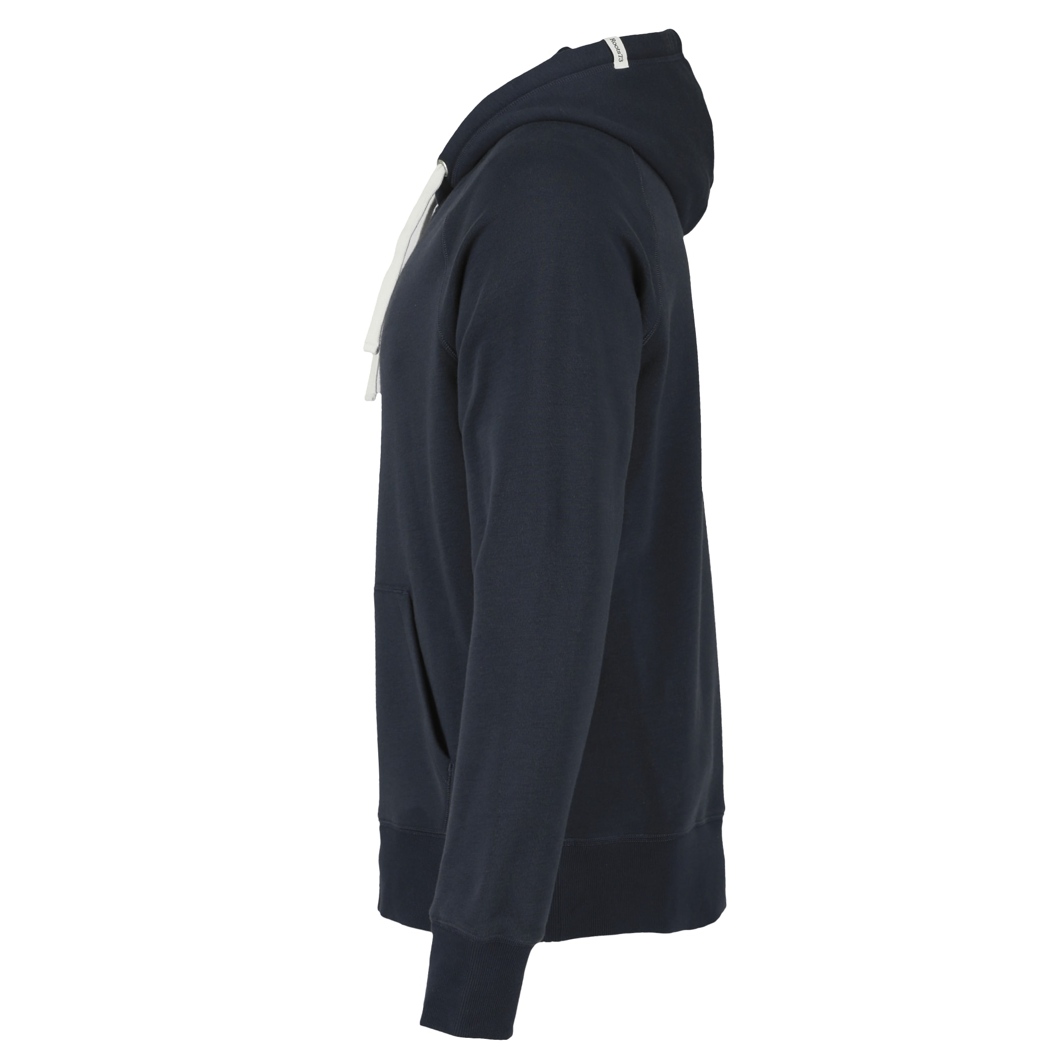 Picture of Men's MAPLEGROVE Roots73 Fleece Hoodie