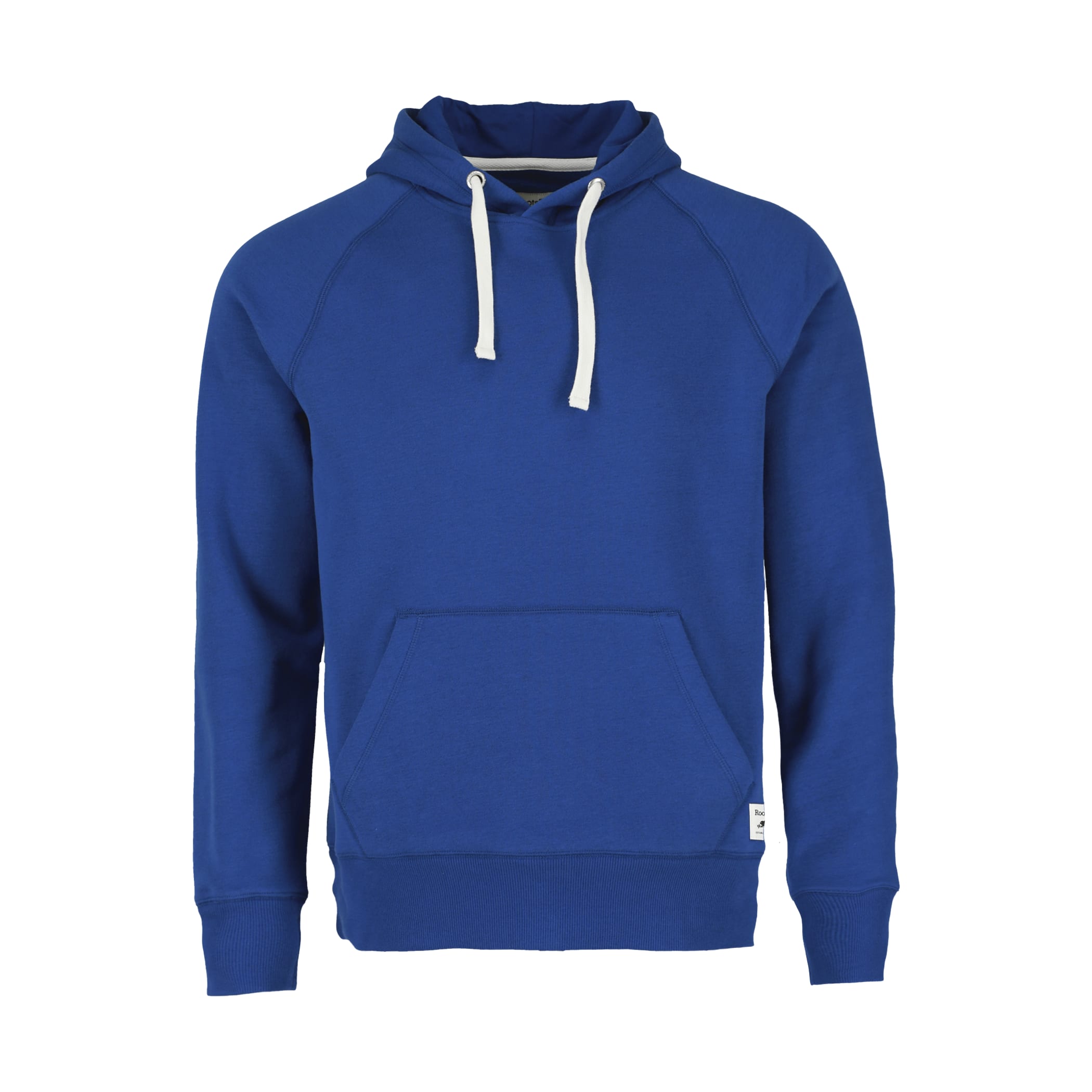 Picture of Men's MAPLEGROVE Roots73 Fleece Hoodie