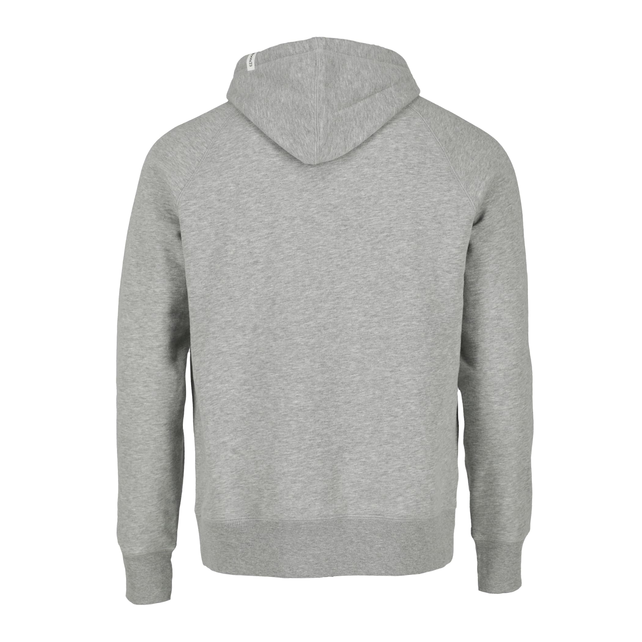 Picture of Men's MAPLEGROVE Roots73 Fleece Hoodie