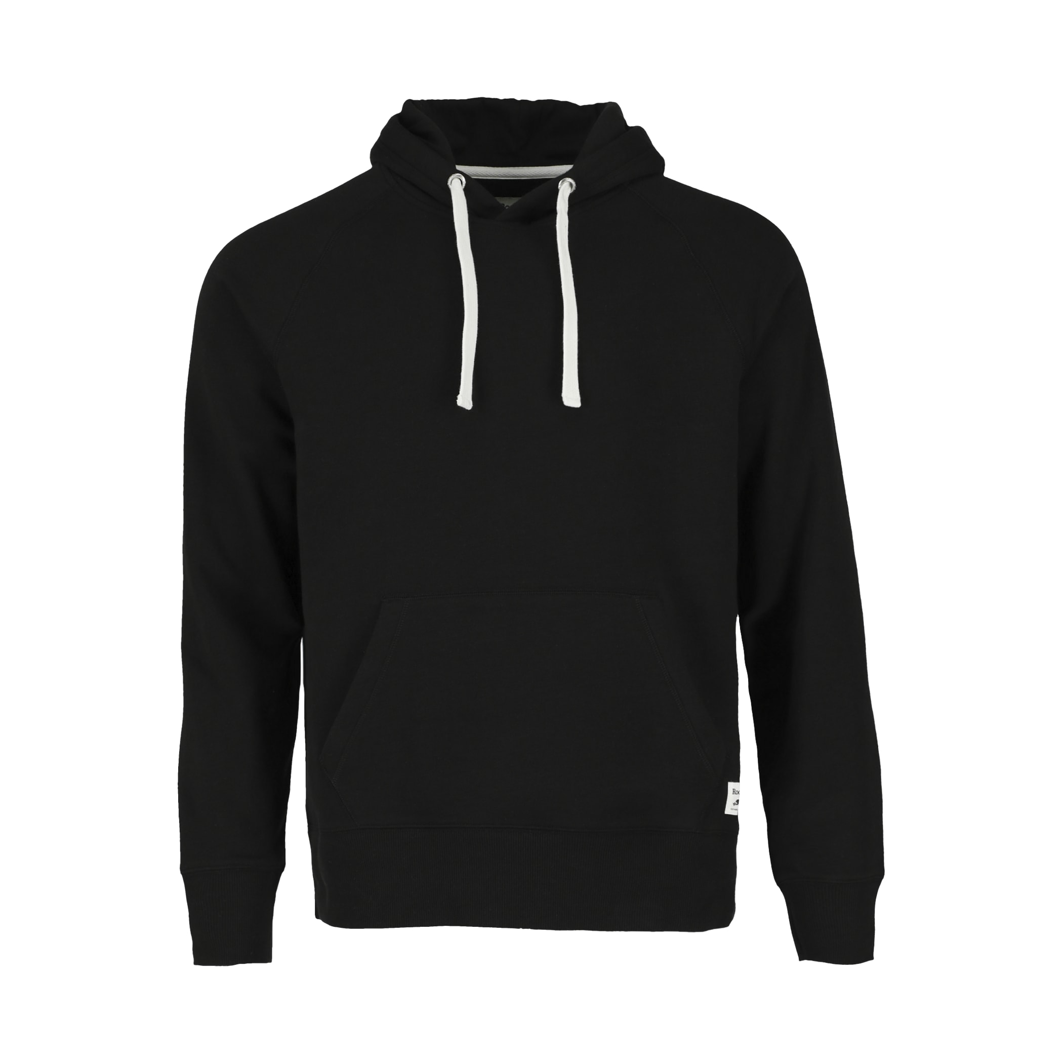 Picture of Men's MAPLEGROVE Roots73 Fleece Hoodie