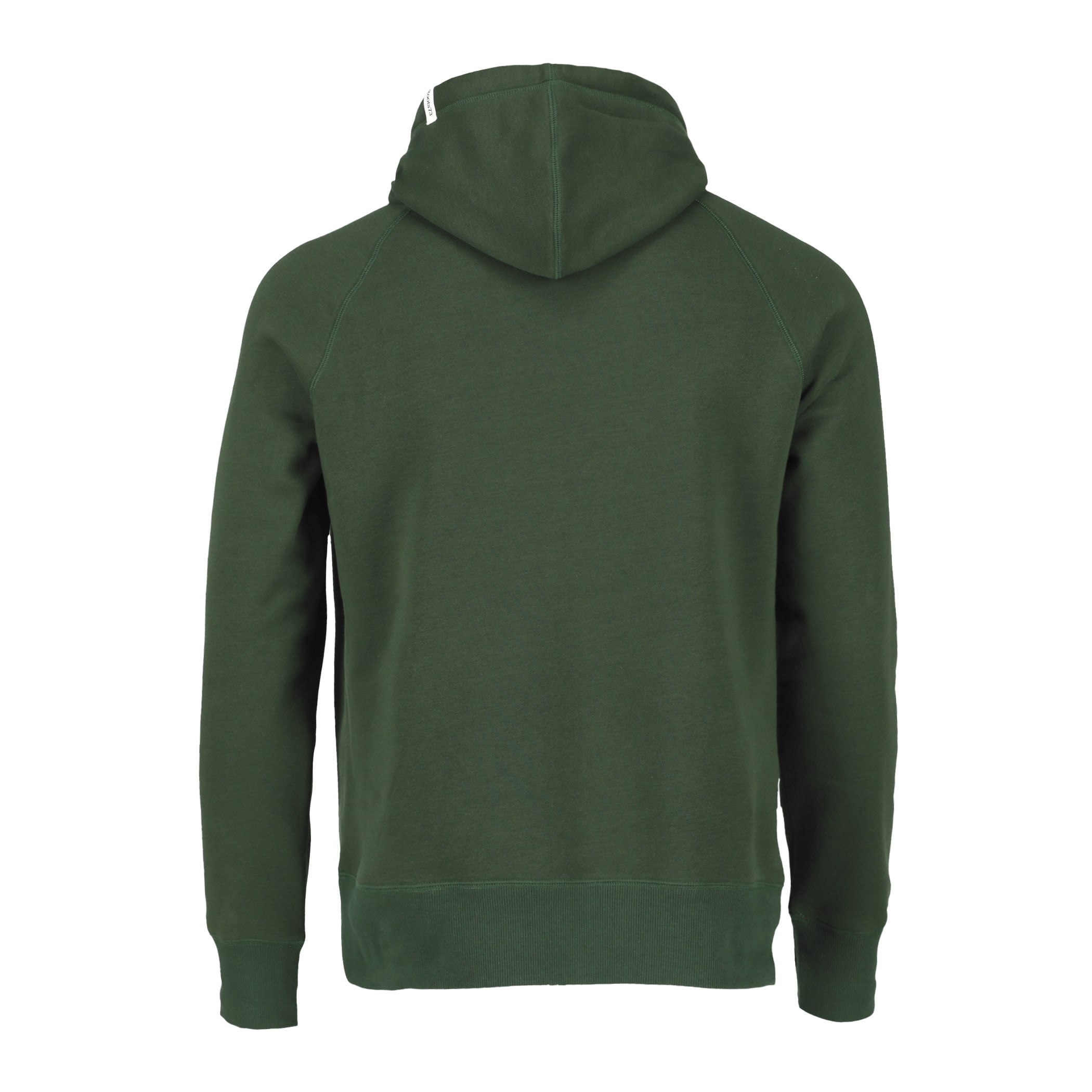 Picture of Men's MAPLEGROVE Roots73 Fleece Hoodie